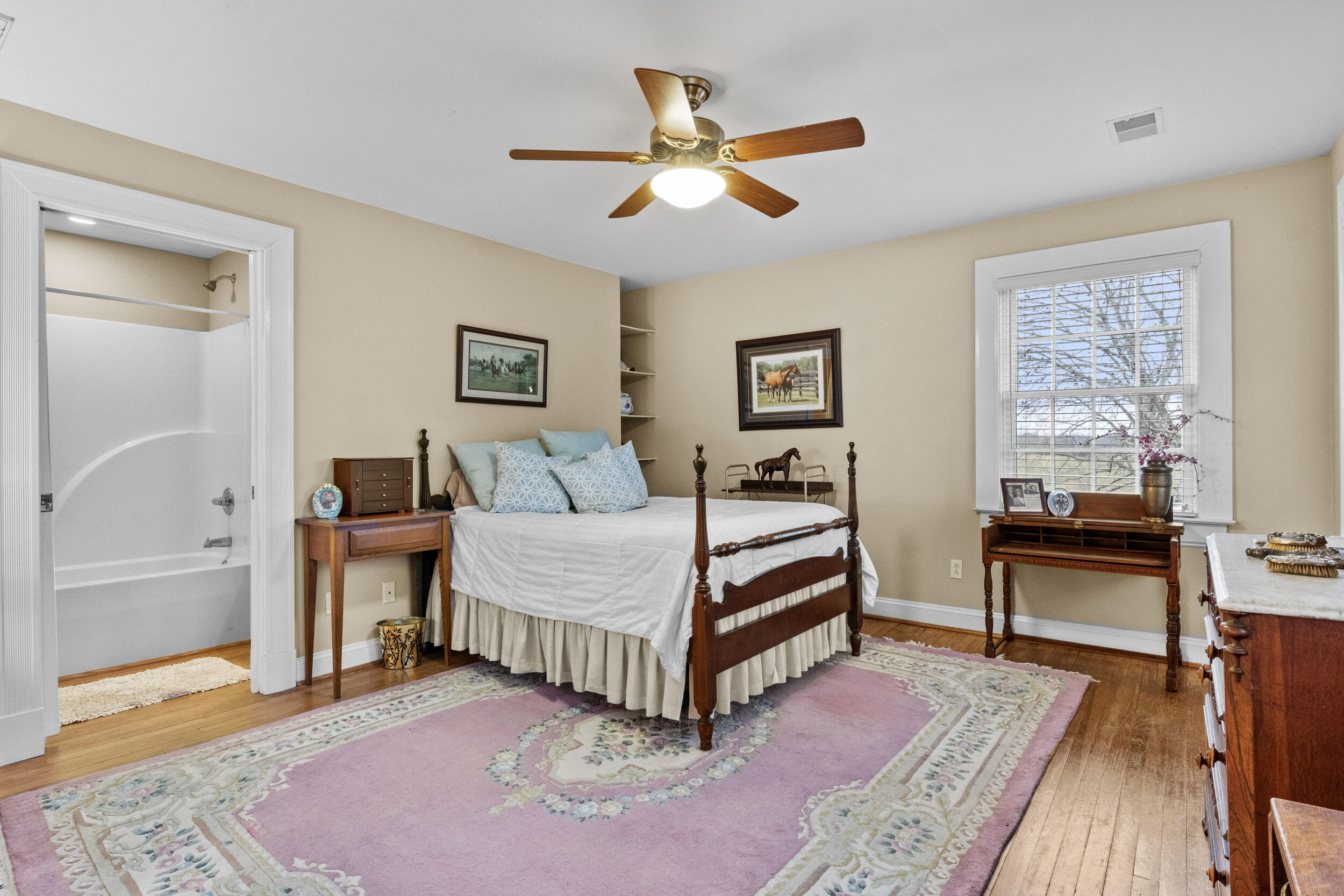 2399 Prewitt Pike