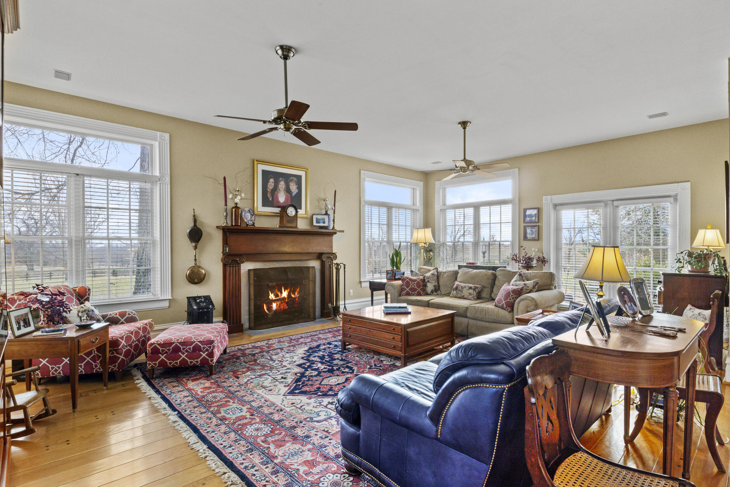 2399 Prewitt Pike