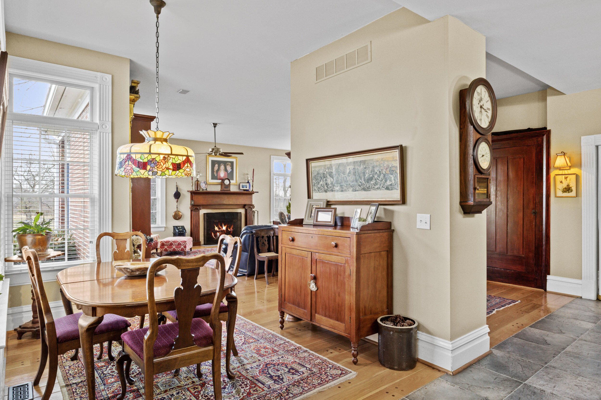 2399 Prewitt Pike