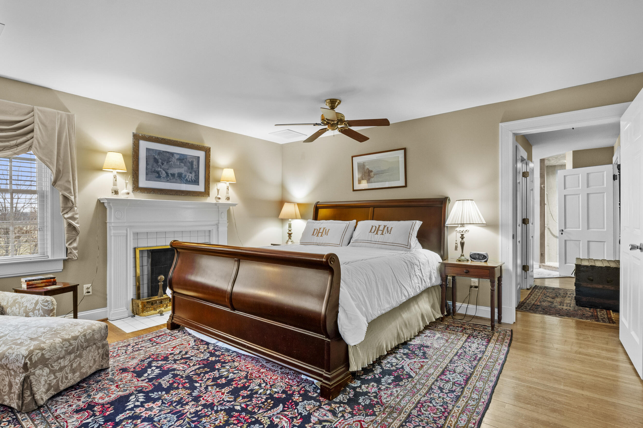 2399 Prewitt Pike