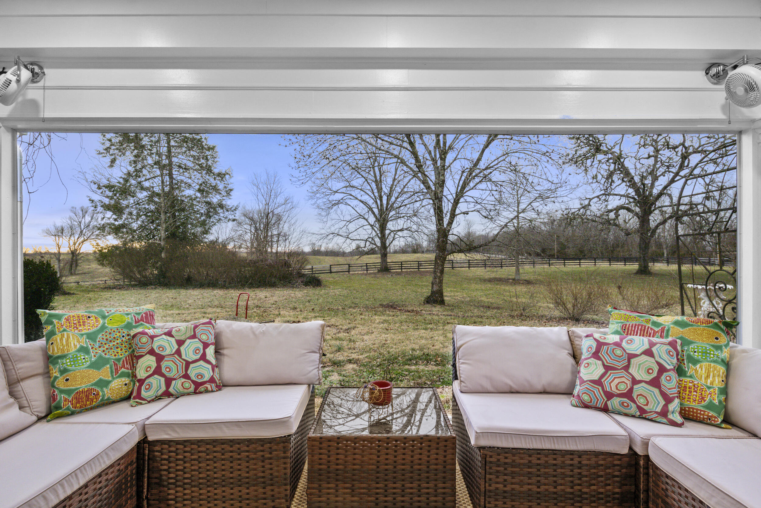 2399 Prewitt Pike
