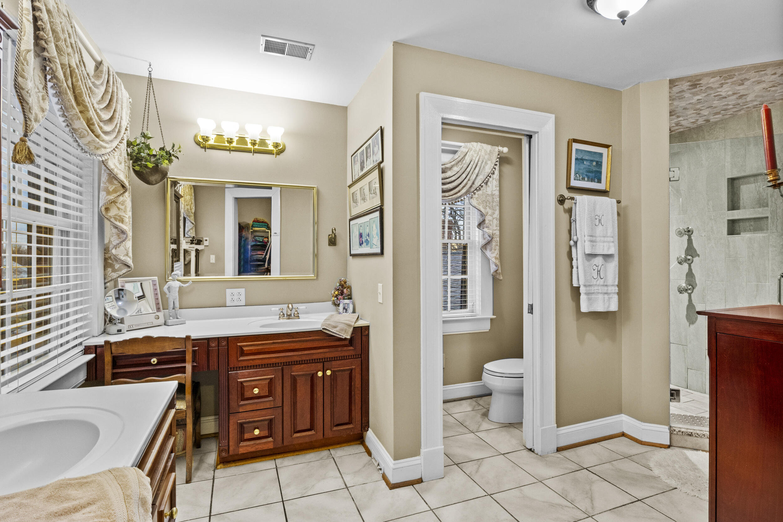 2399 Prewitt Pike
