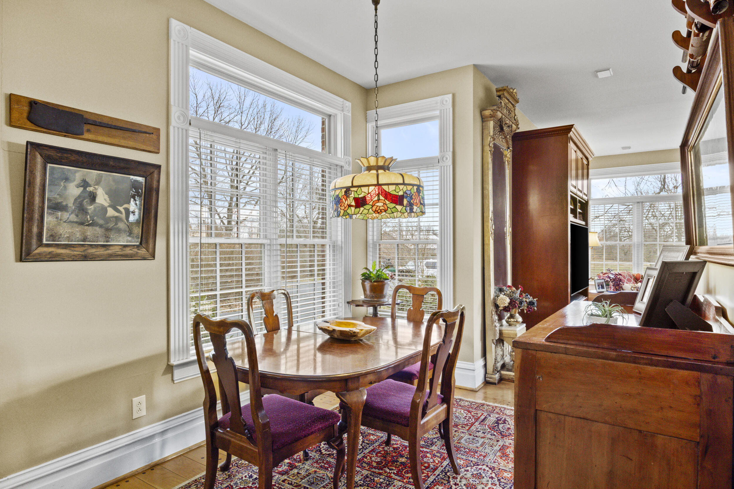 2399 Prewitt Pike