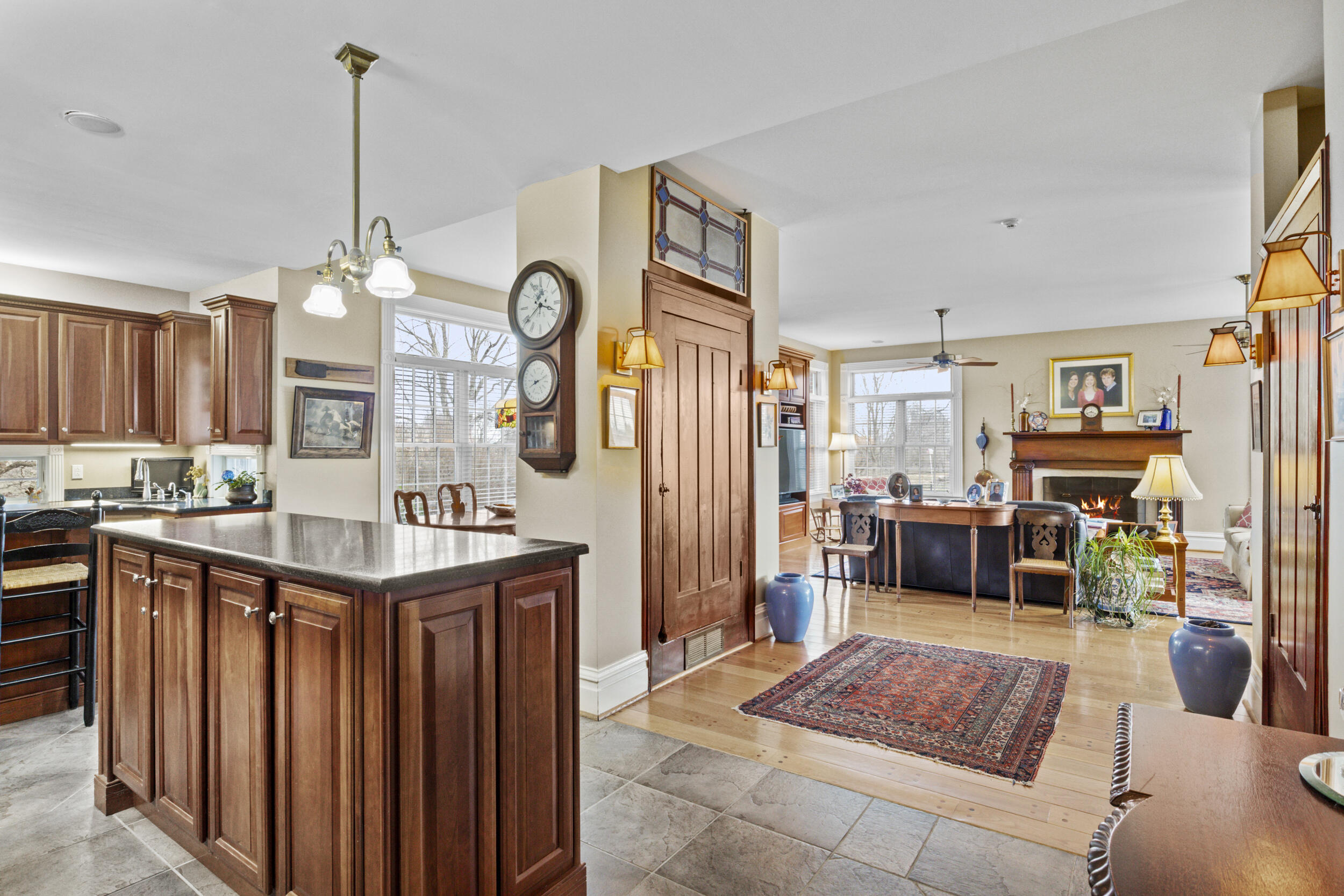 2399 Prewitt Pike