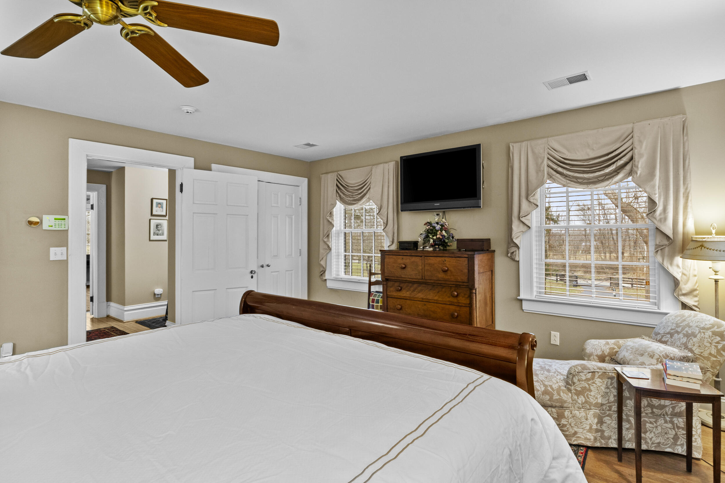 2399 Prewitt Pike