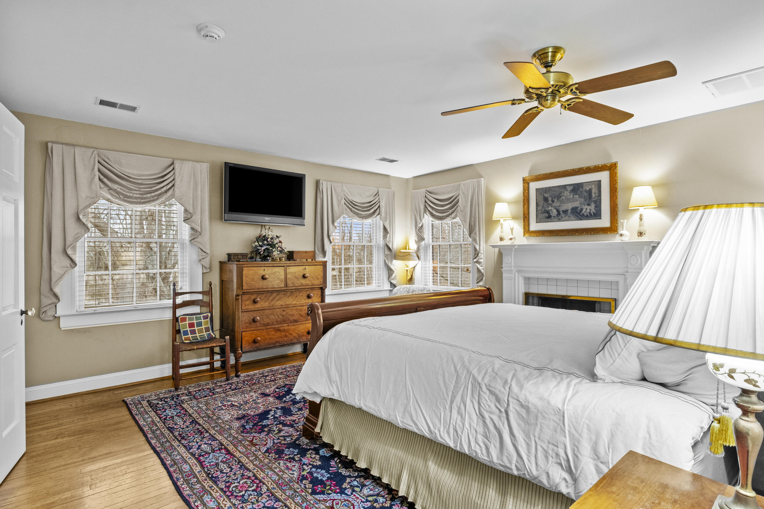 2399 Prewitt Pike