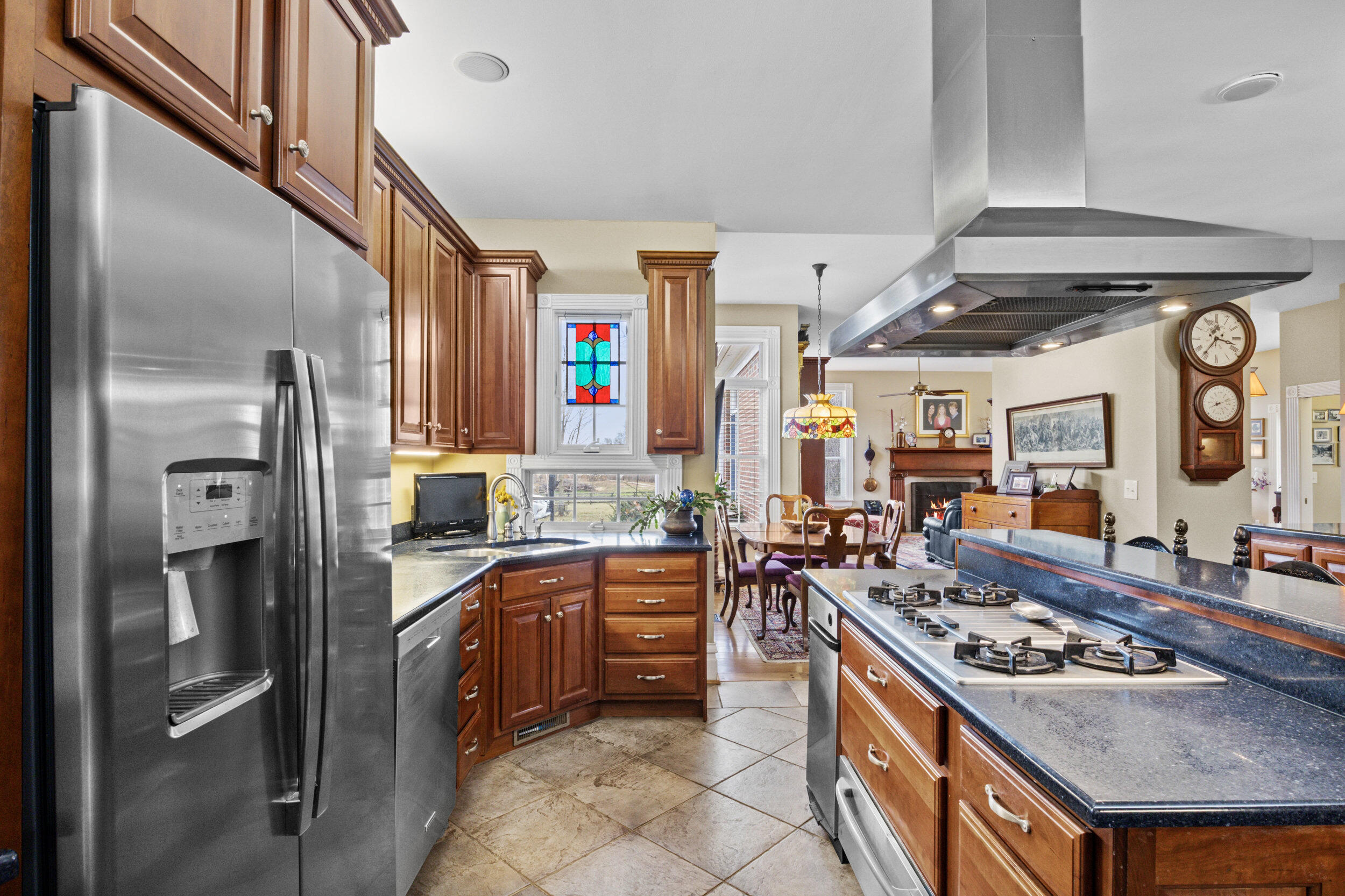 2399 Prewitt Pike