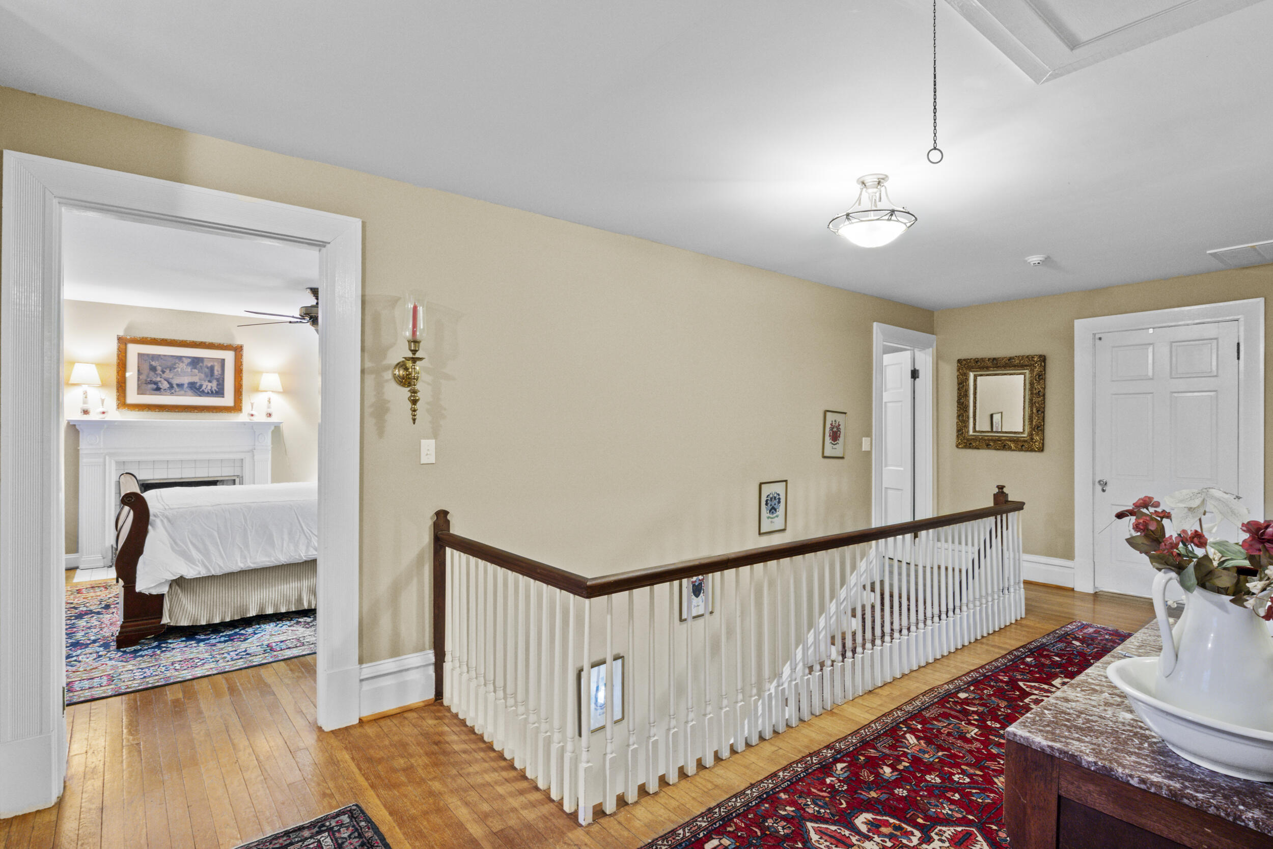 2399 Prewitt Pike