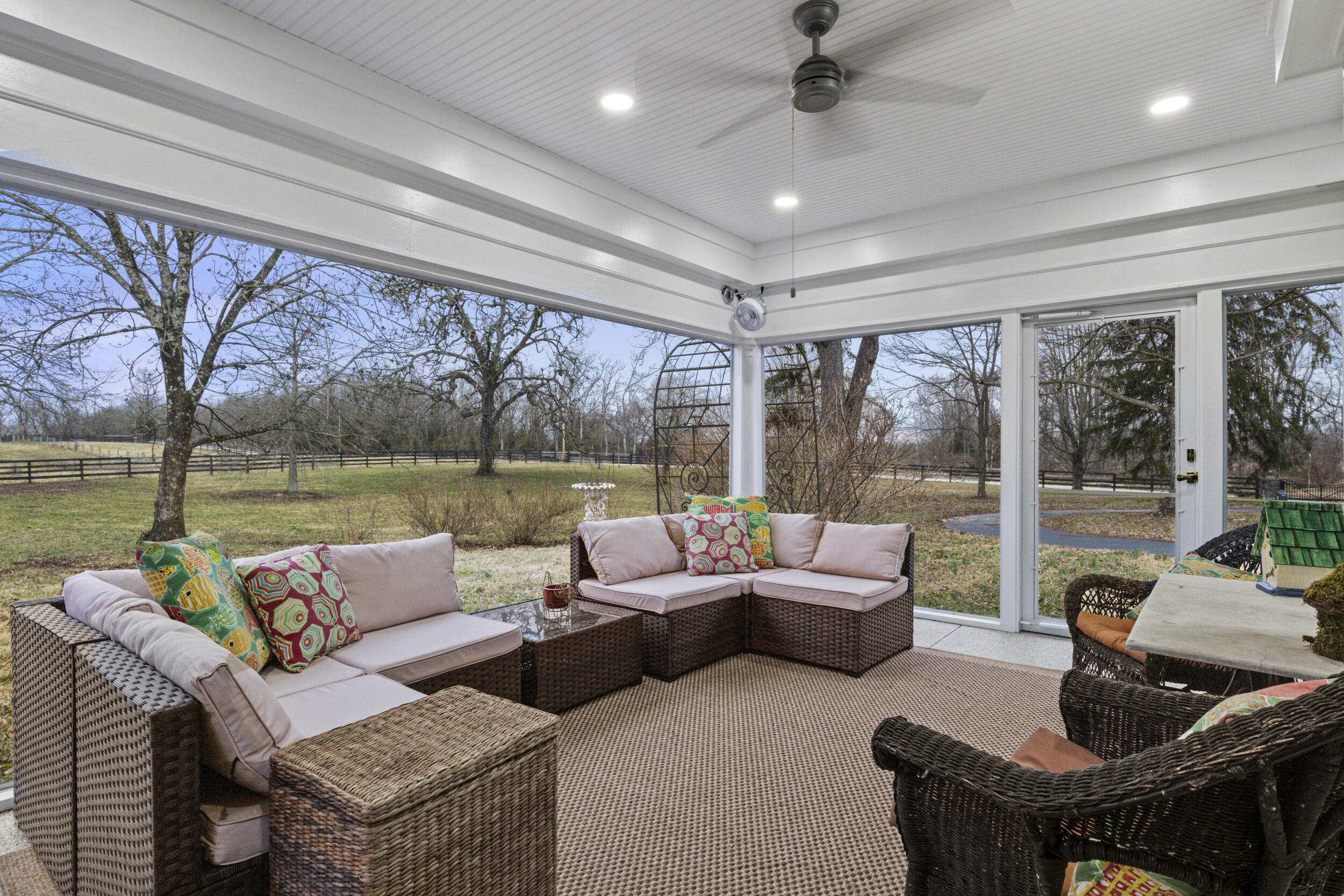 2399 Prewitt Pike