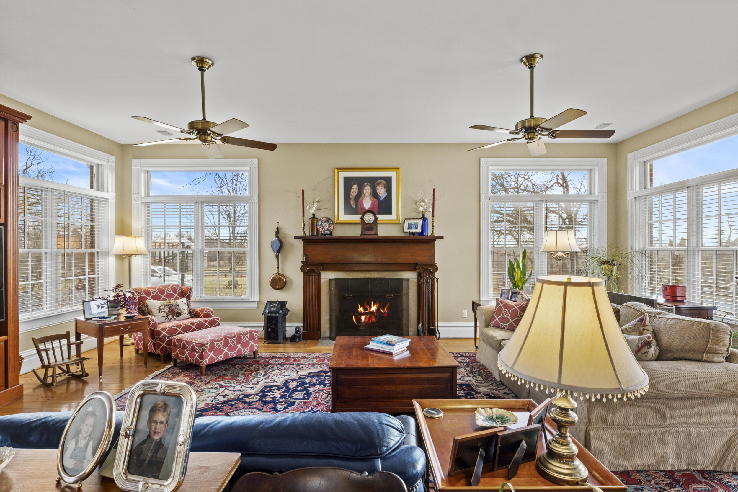 2399 Prewitt Pike