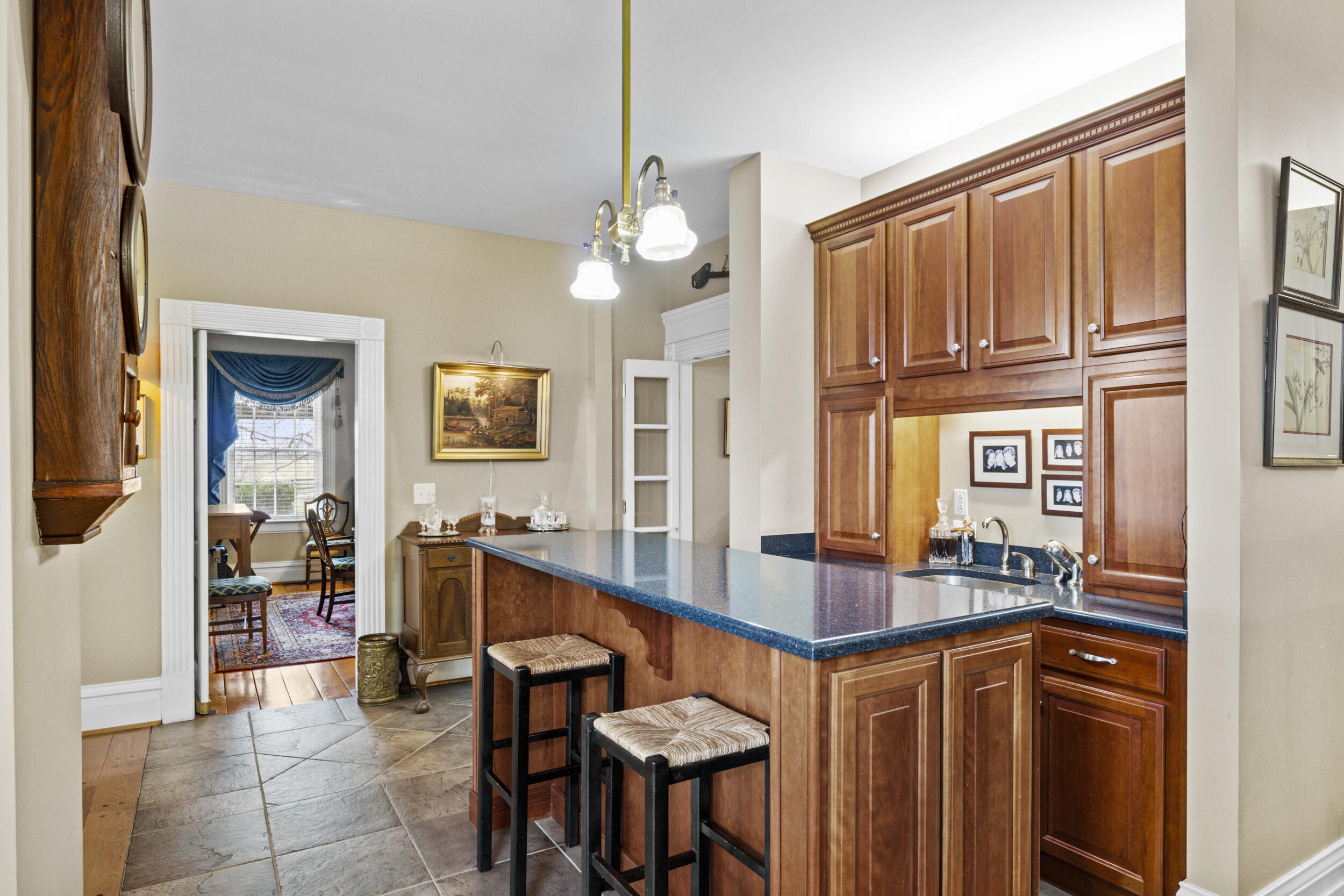 2399 Prewitt Pike