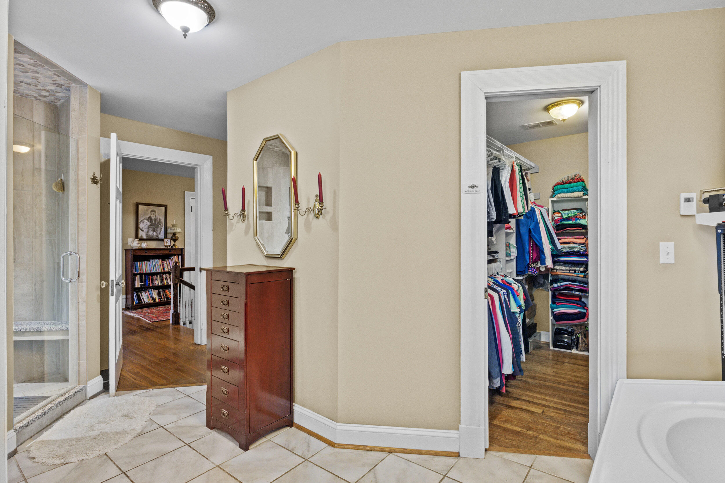 2399 Prewitt Pike