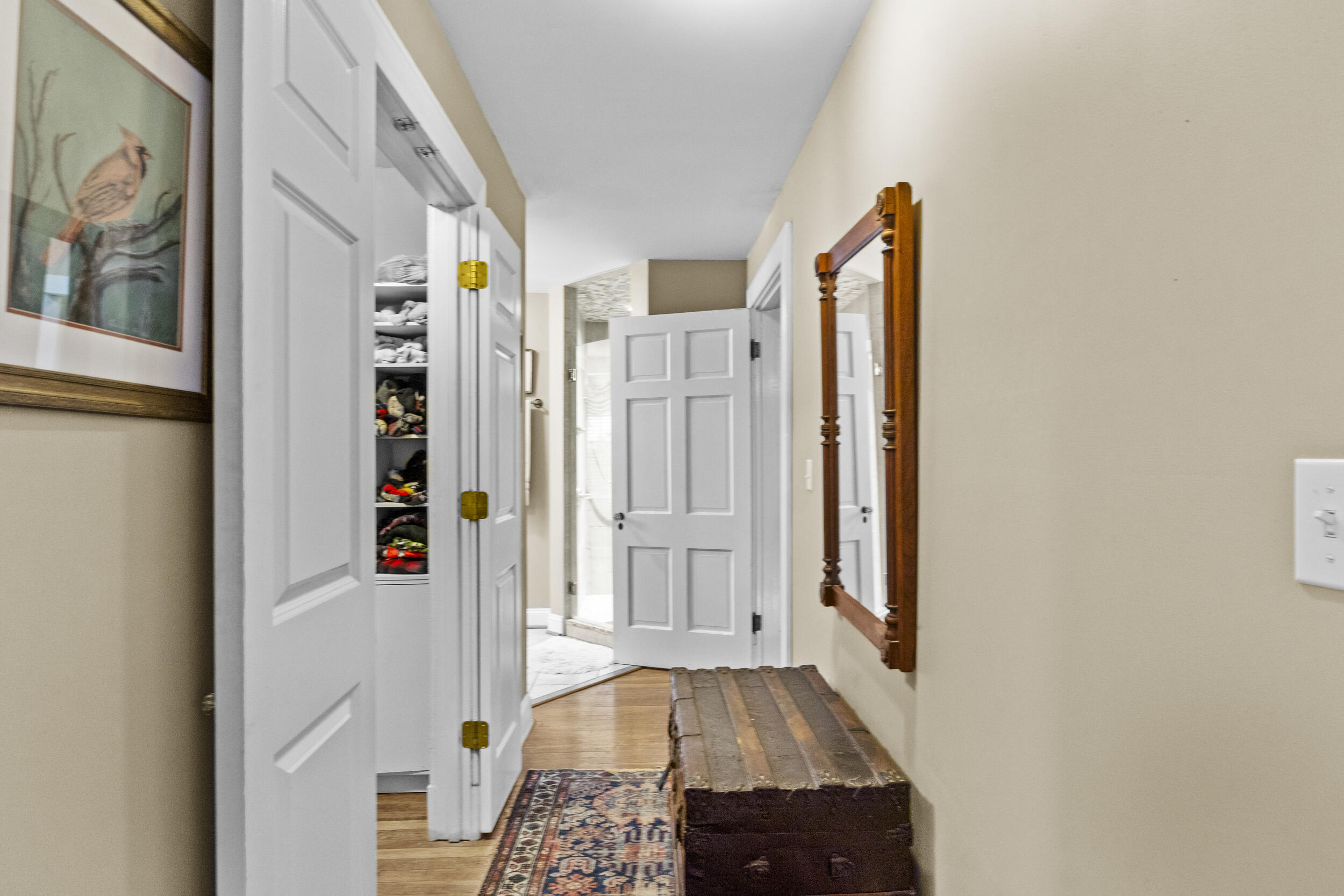 2399 Prewitt Pike