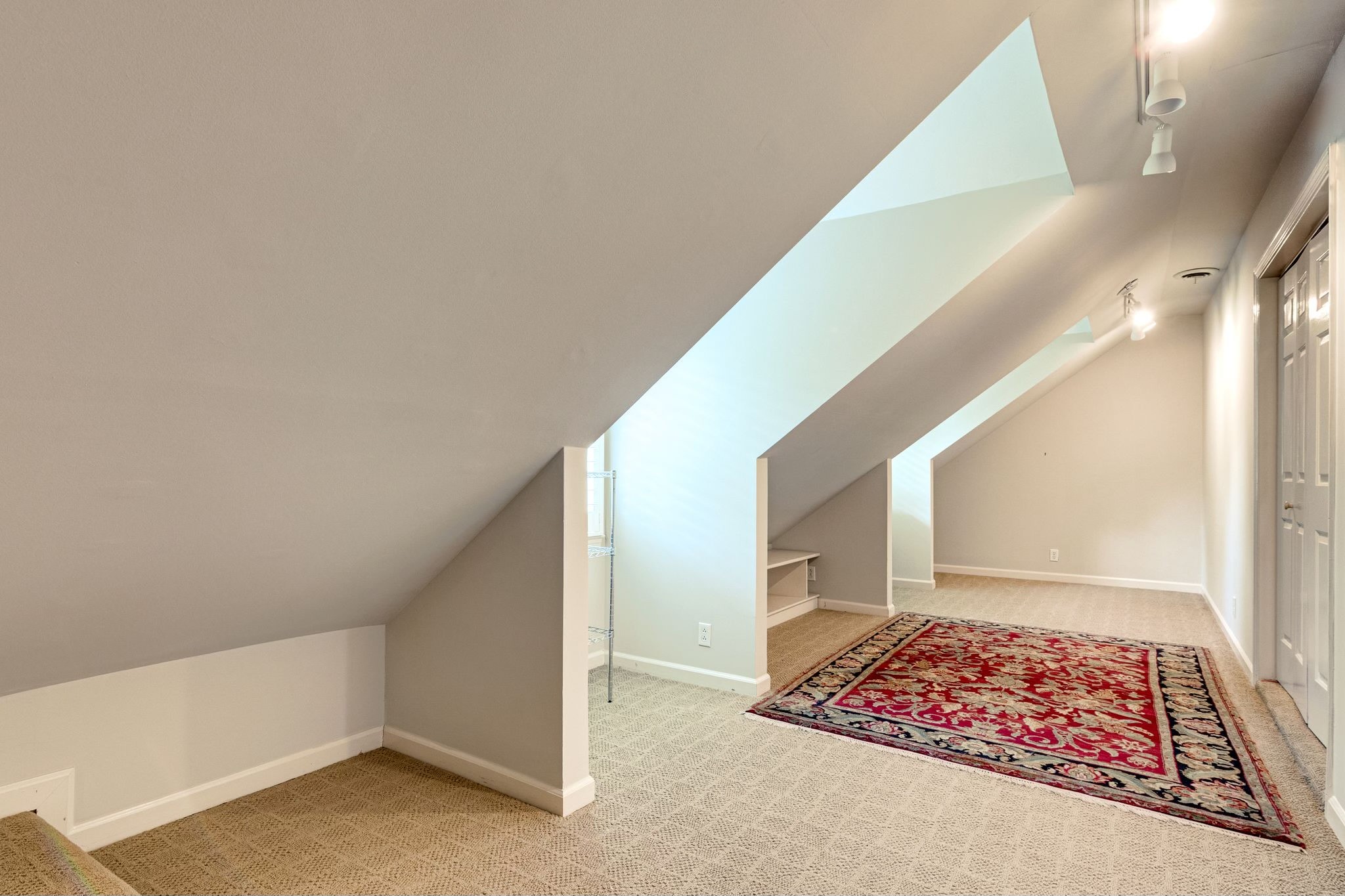 6353 Panorama Dr