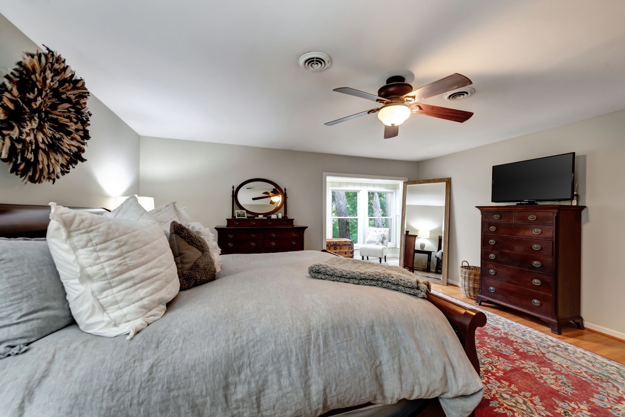 6353 Panorama Dr