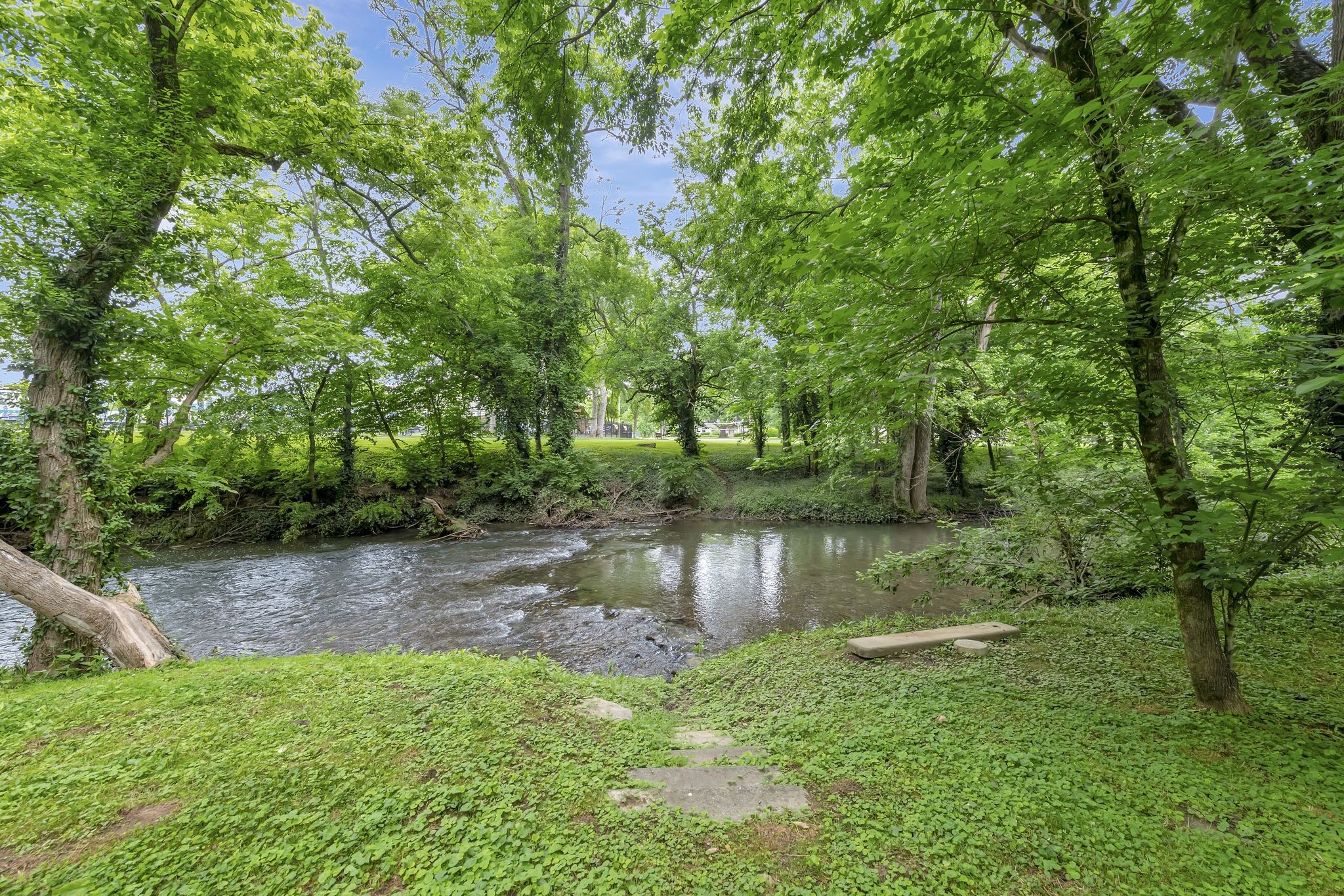 6353 Panorama Dr