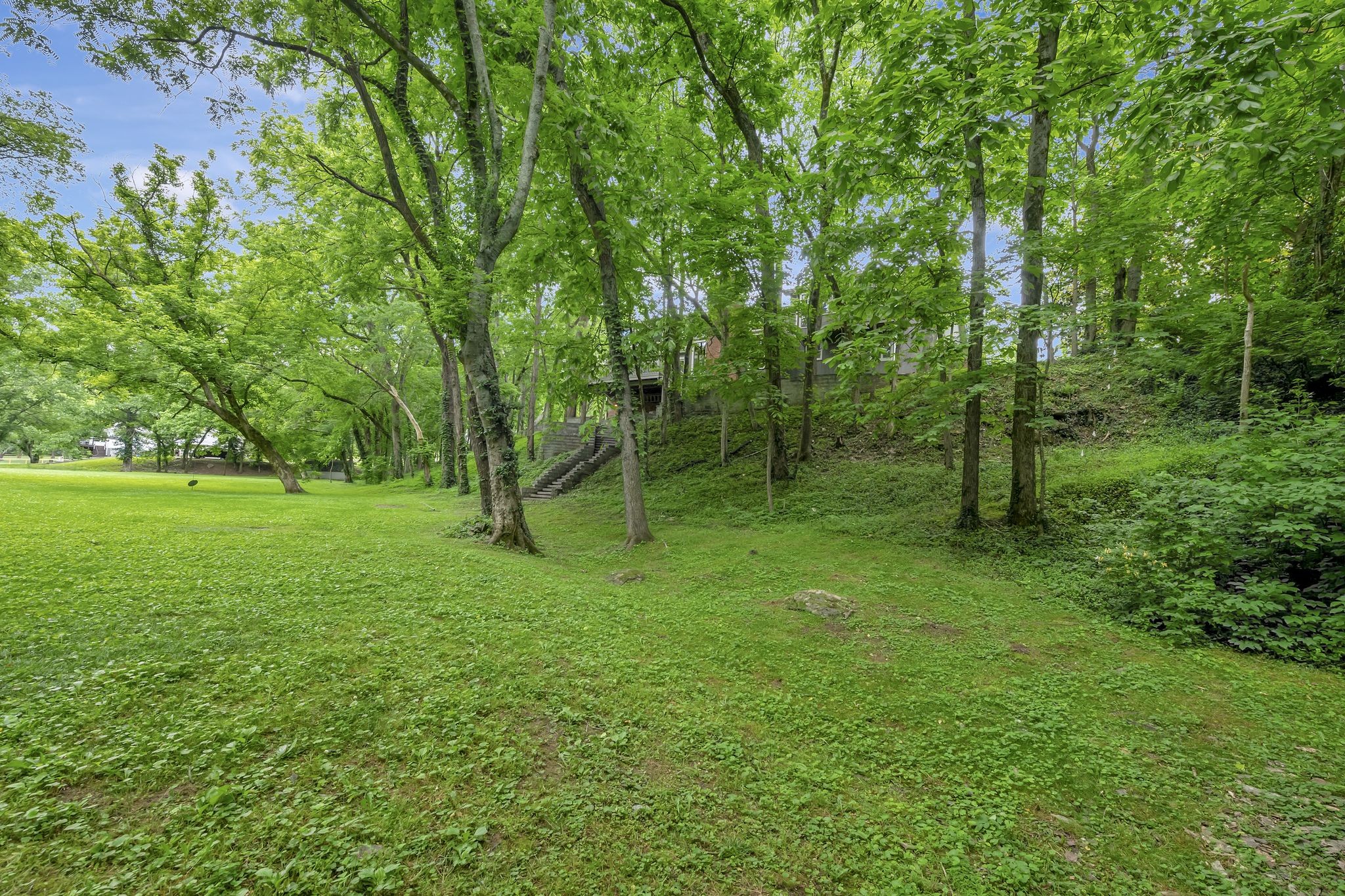6353 Panorama Dr