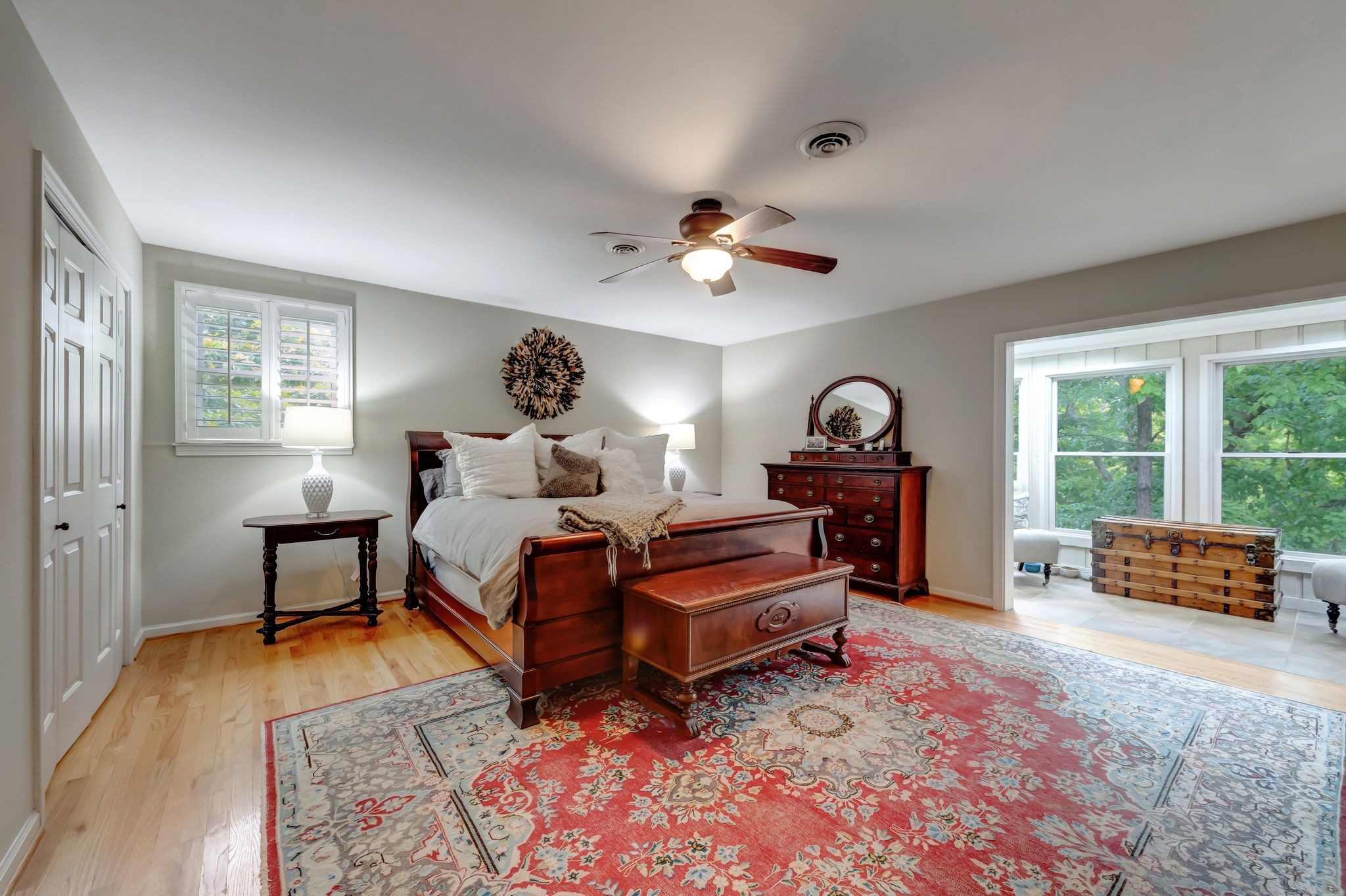 6353 Panorama Dr