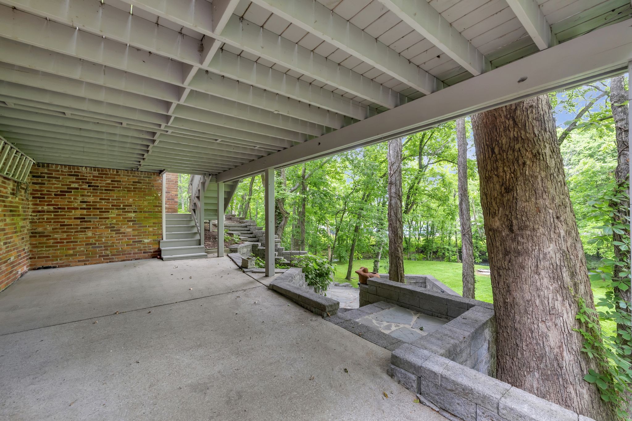 6353 Panorama Dr
