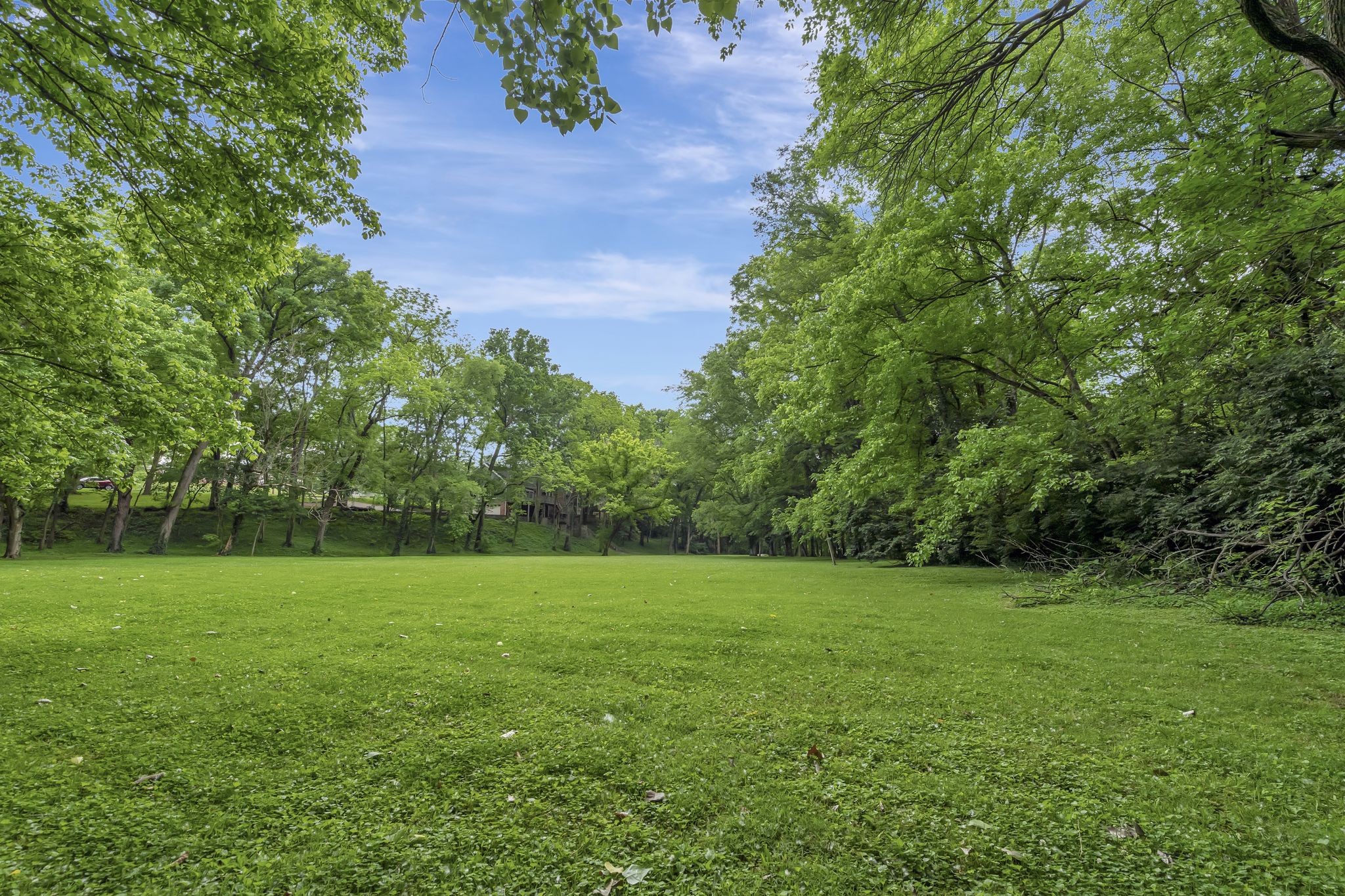 6353 Panorama Dr