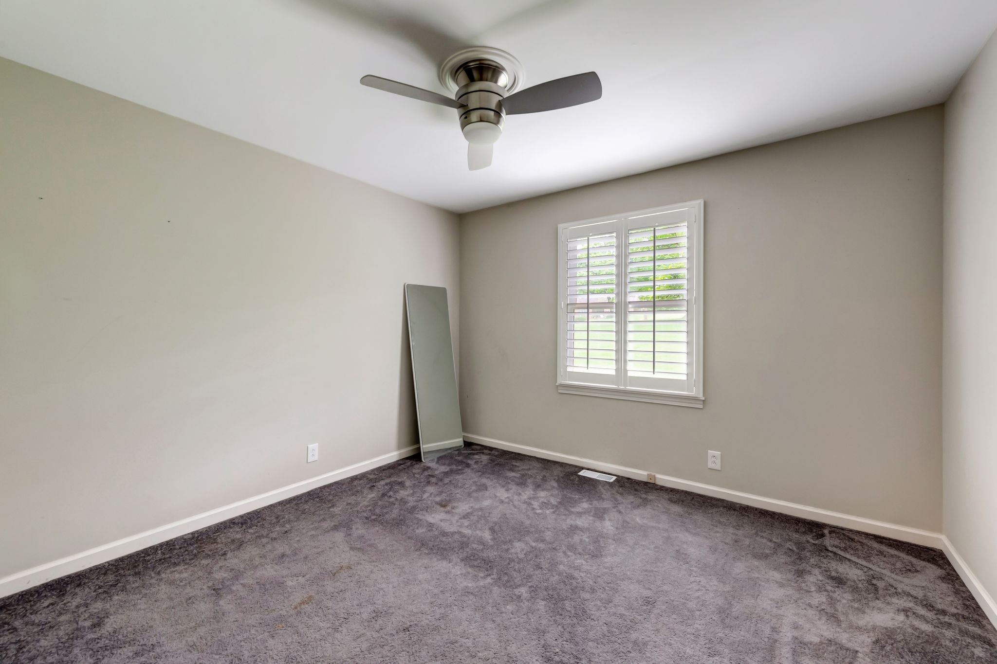 6353 Panorama Dr