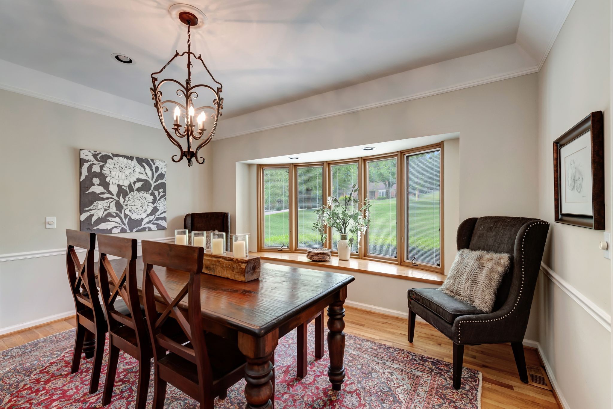 6353 Panorama Dr