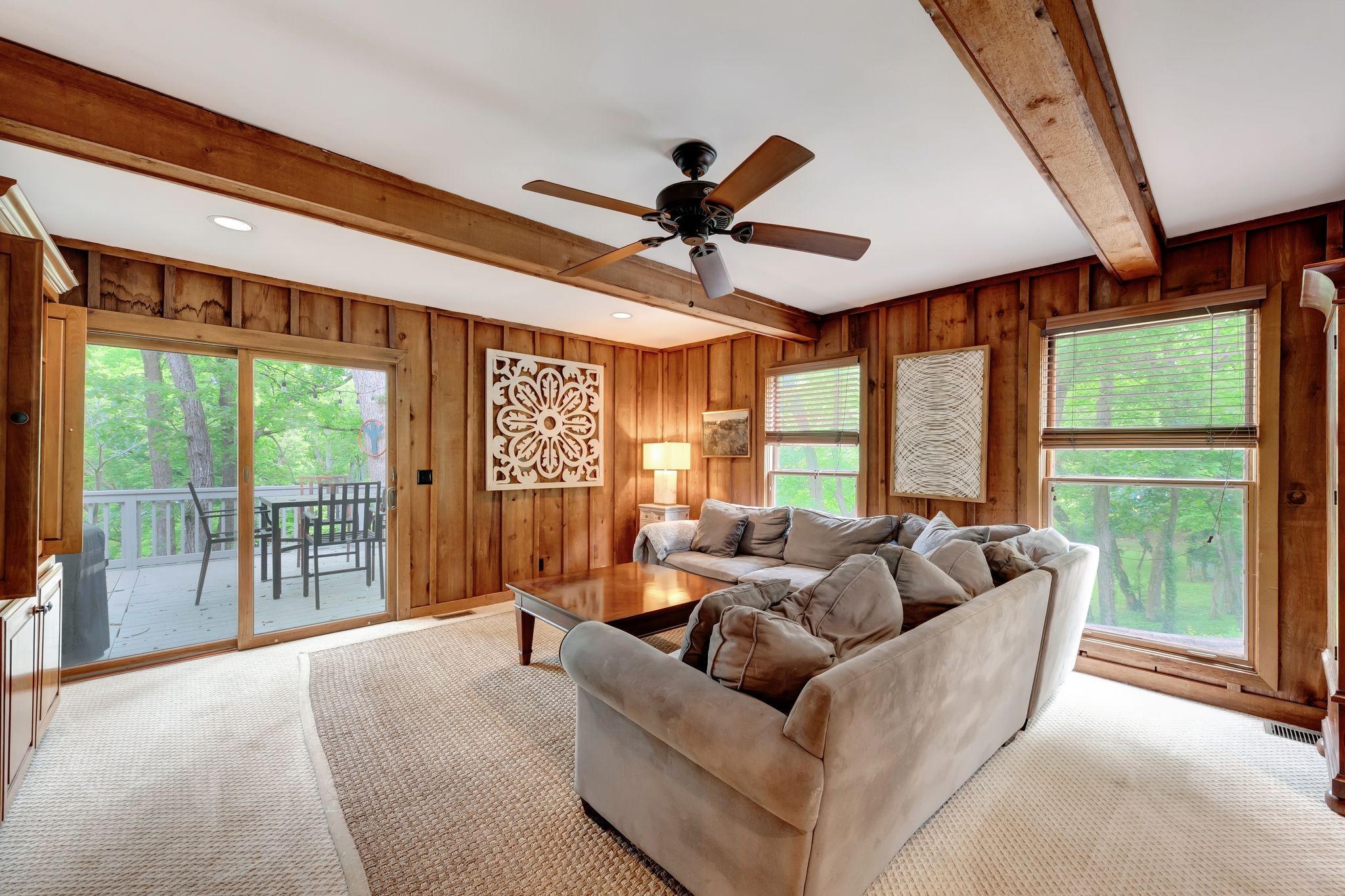 6353 Panorama Dr