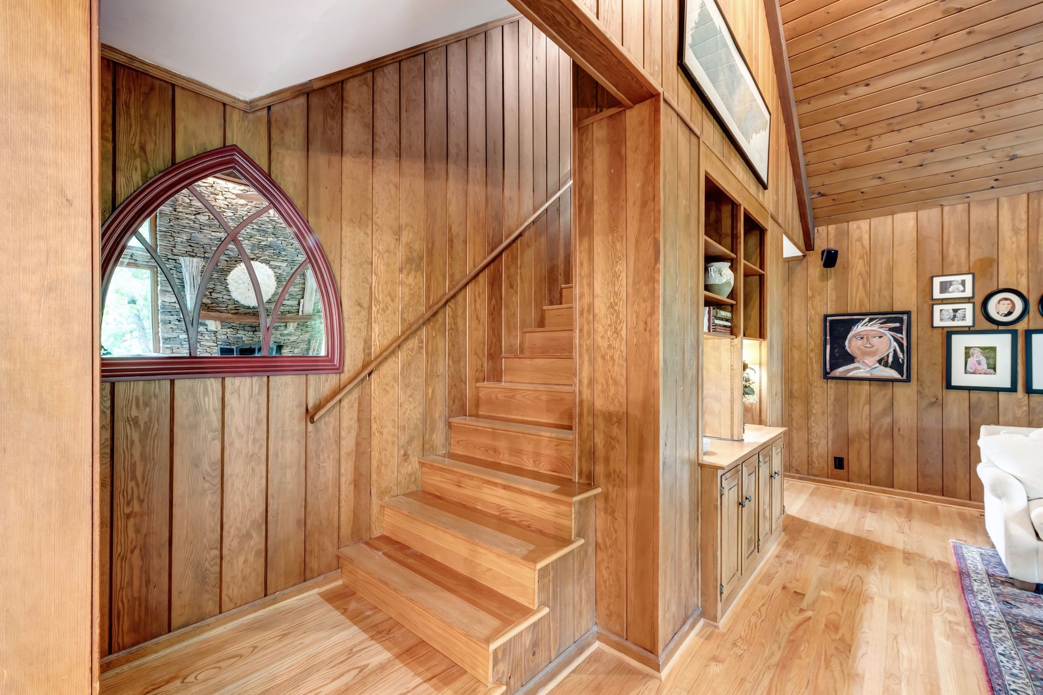 6353 Panorama Dr