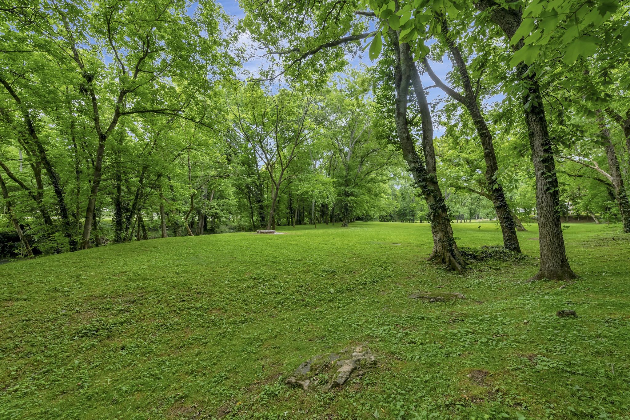 6353 Panorama Dr