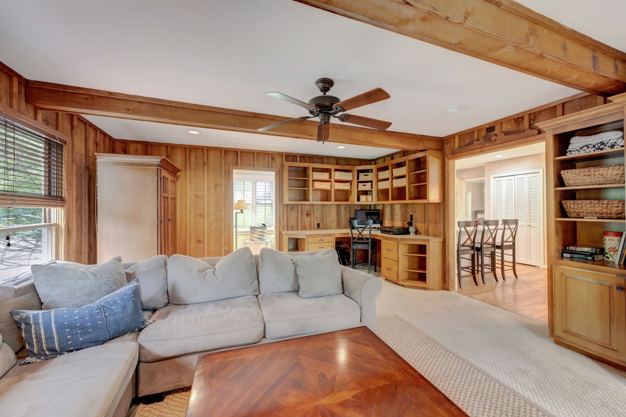 6353 Panorama Dr