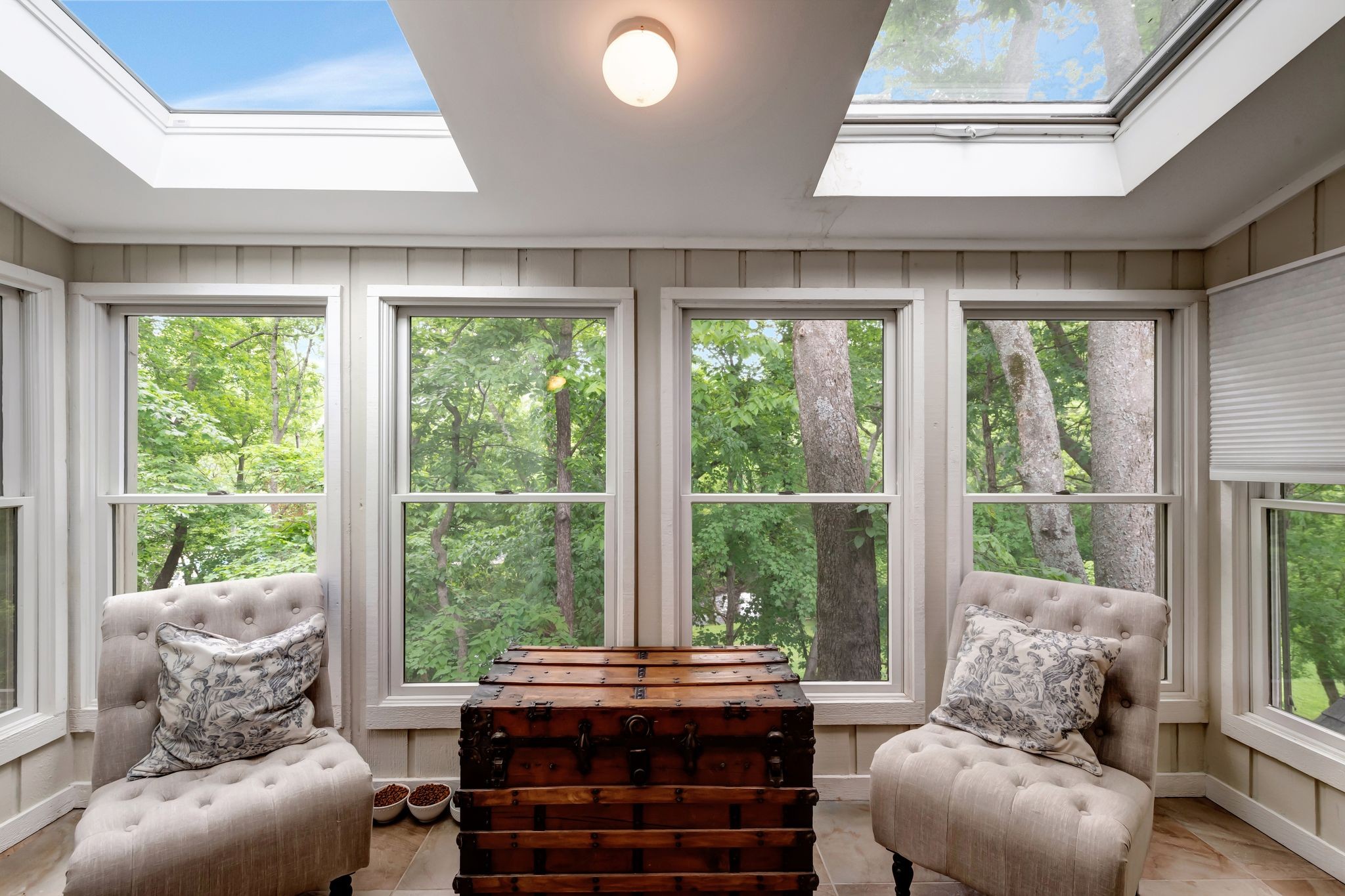6353 Panorama Dr
