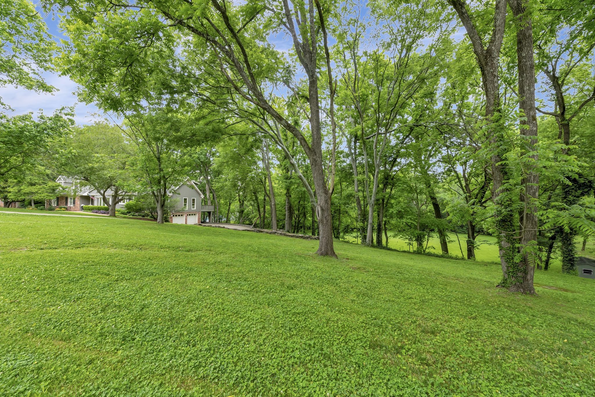 6353 Panorama Dr