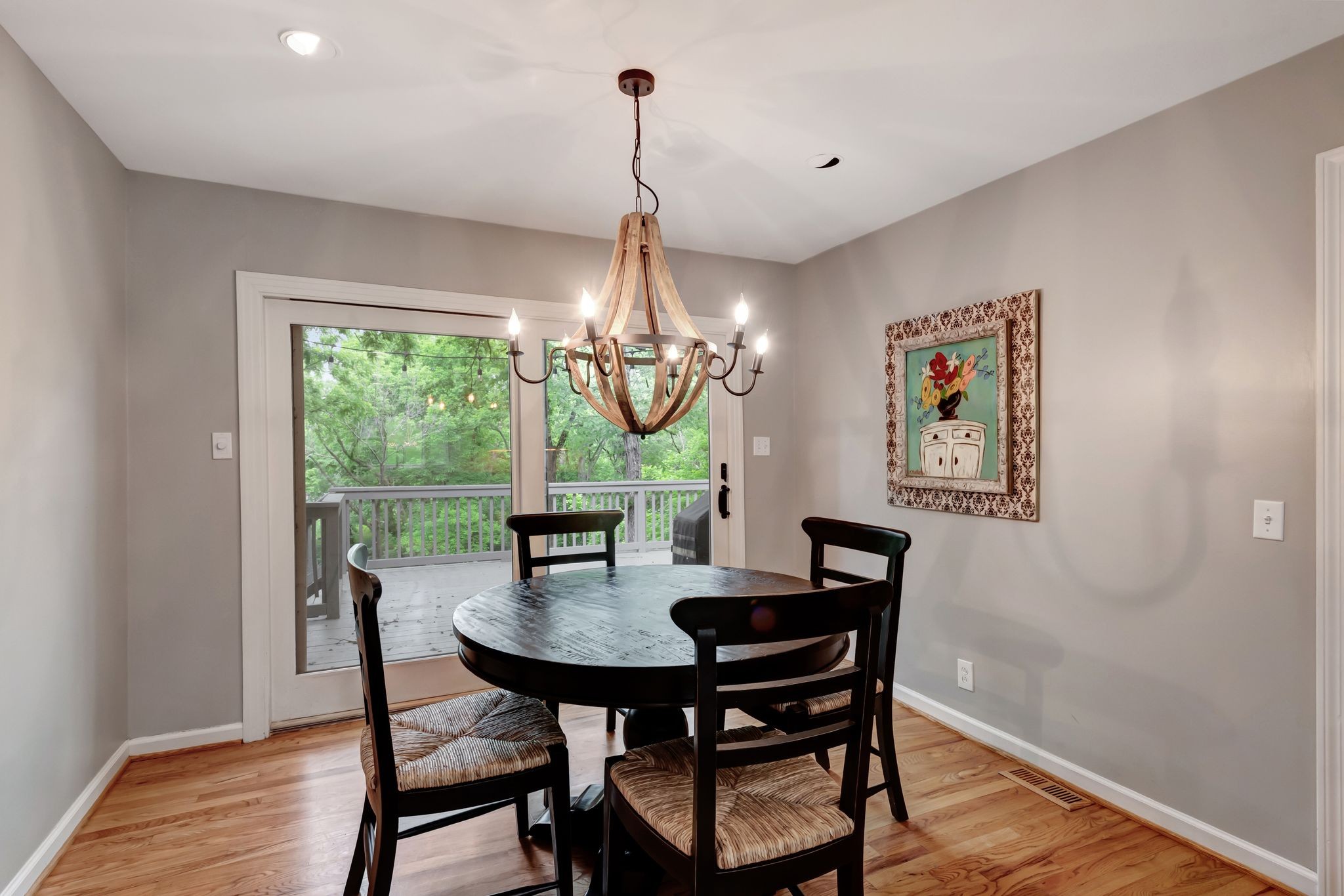 6353 Panorama Dr