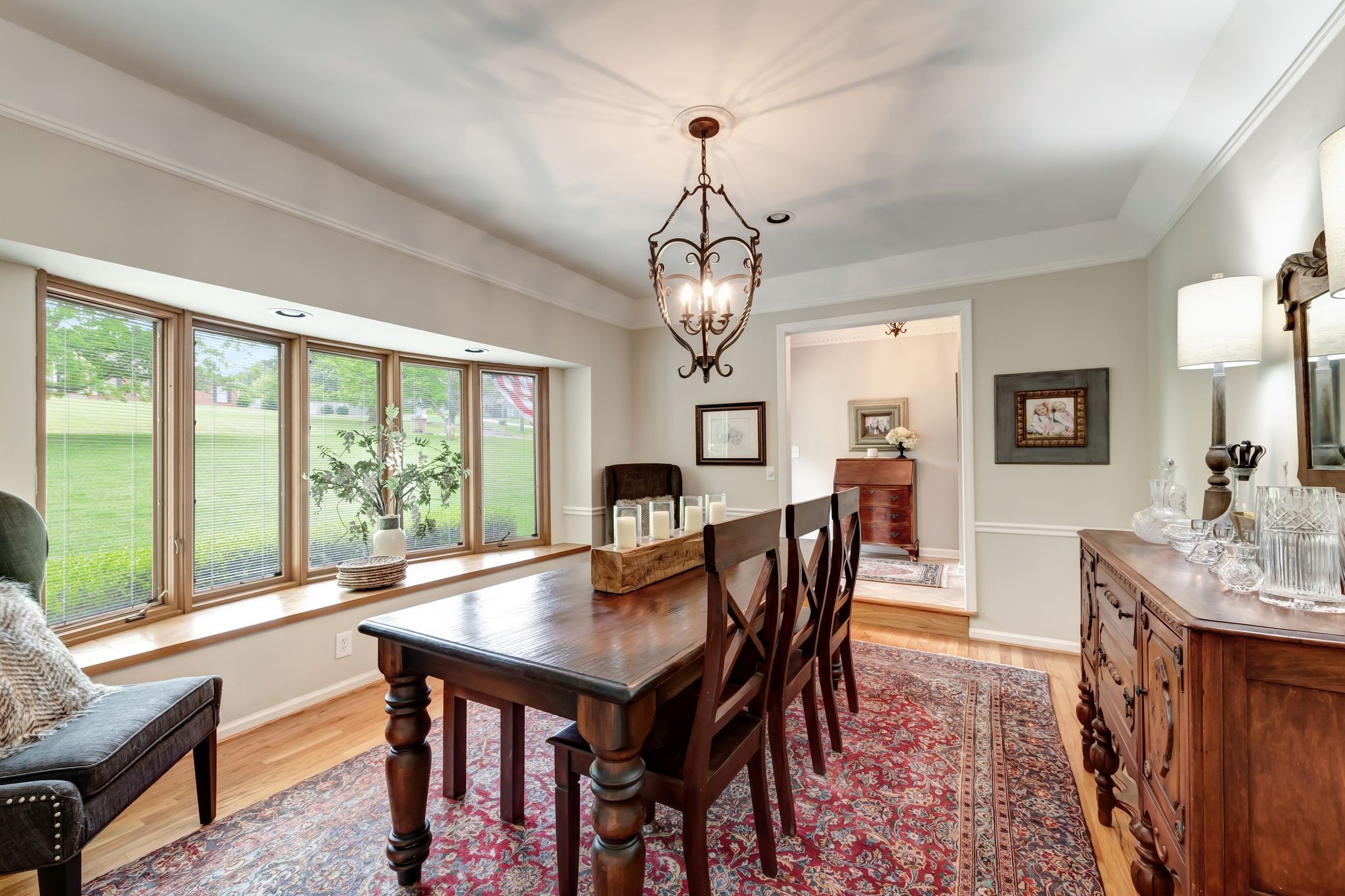 6353 Panorama Dr