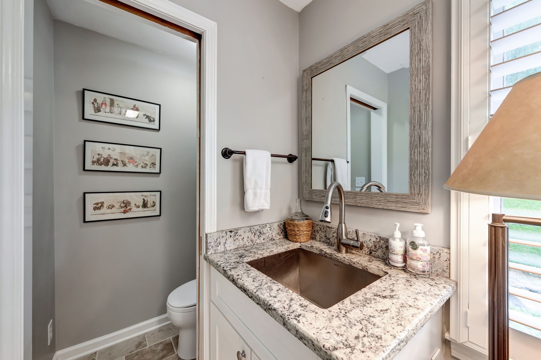 6353 Panorama Dr