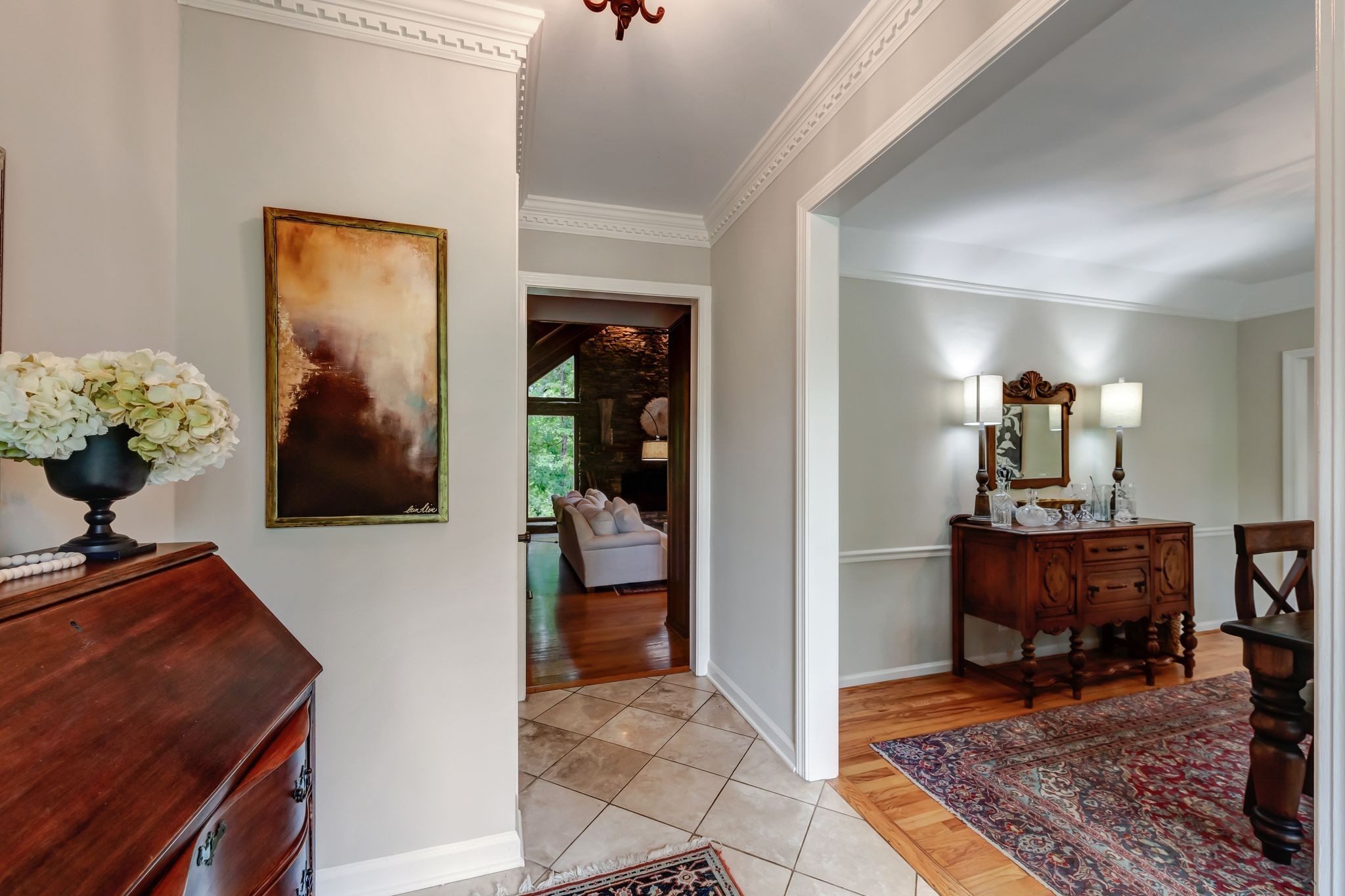 6353 Panorama Dr
