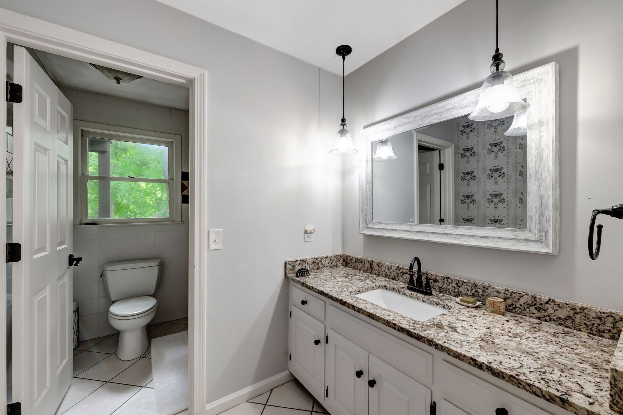 6353 Panorama Dr