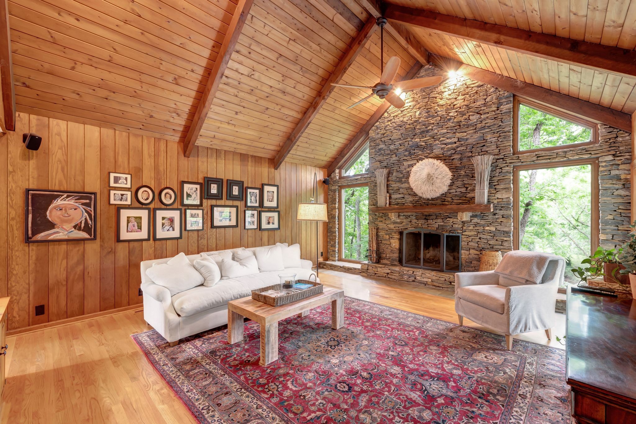 6353 Panorama Dr