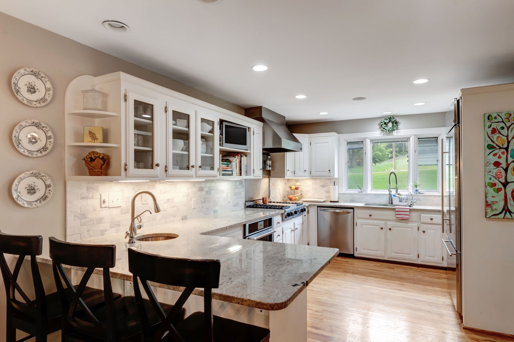 6353 Panorama Dr