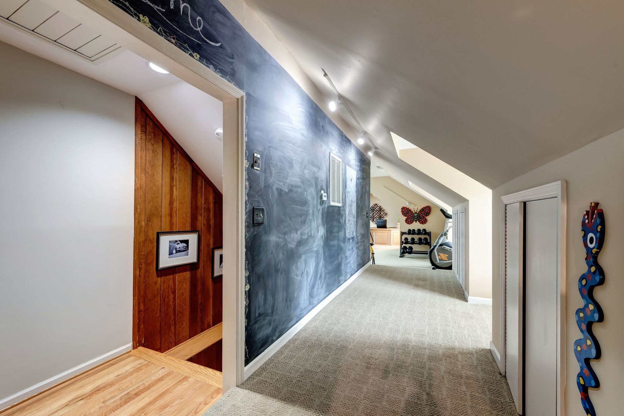 6353 Panorama Dr