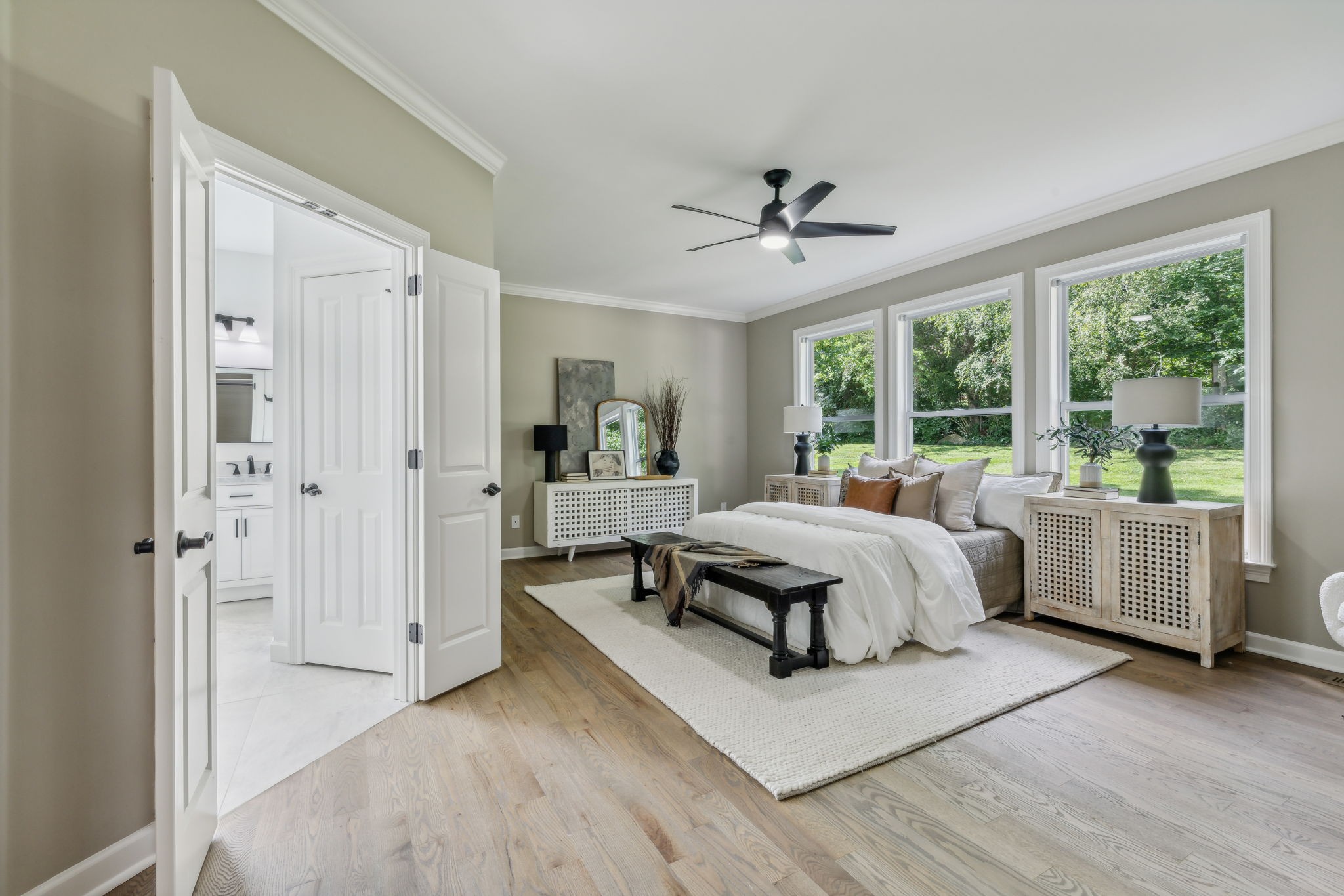 608 Sunnybrook Dr