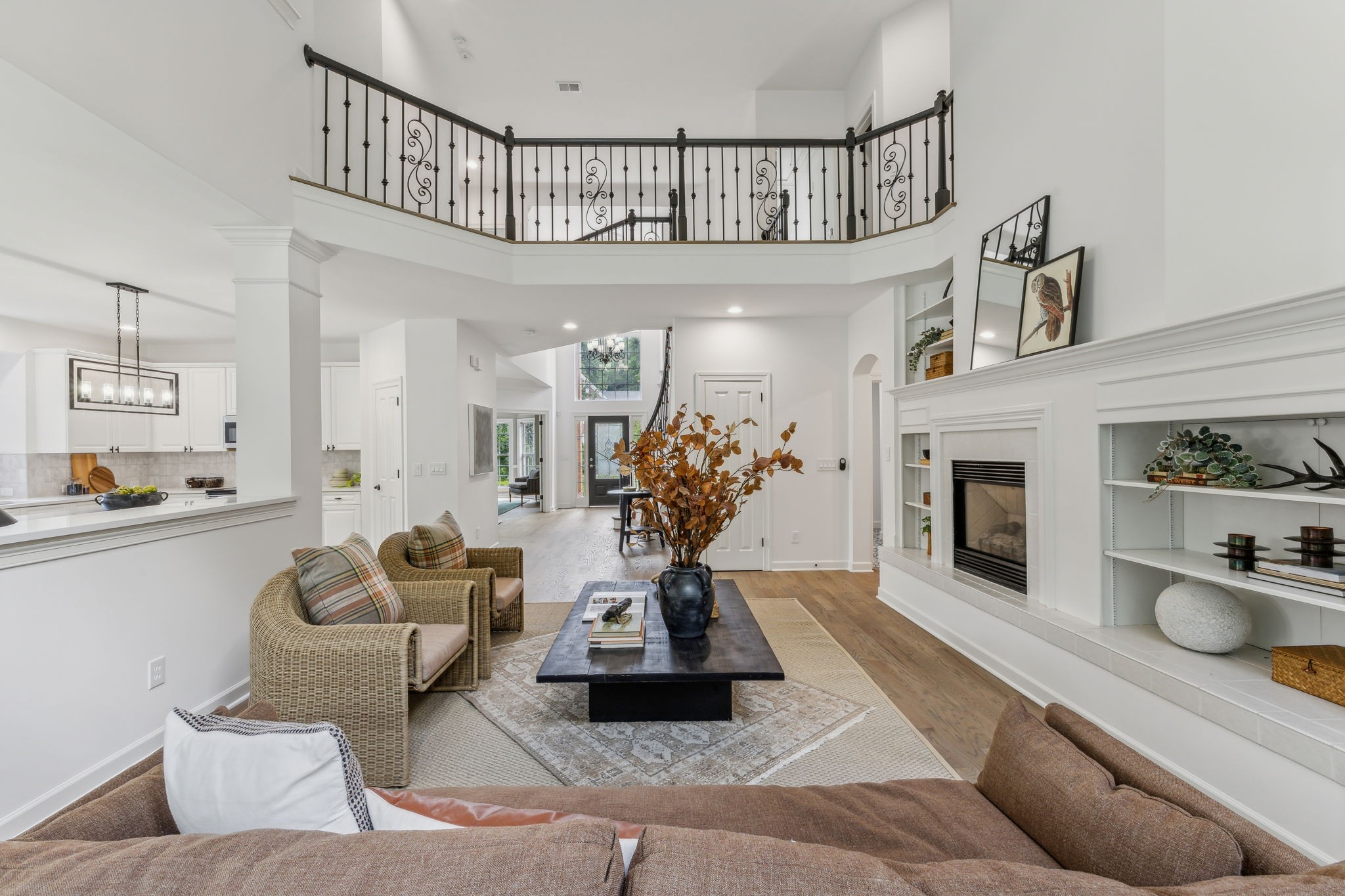 608 Sunnybrook Dr