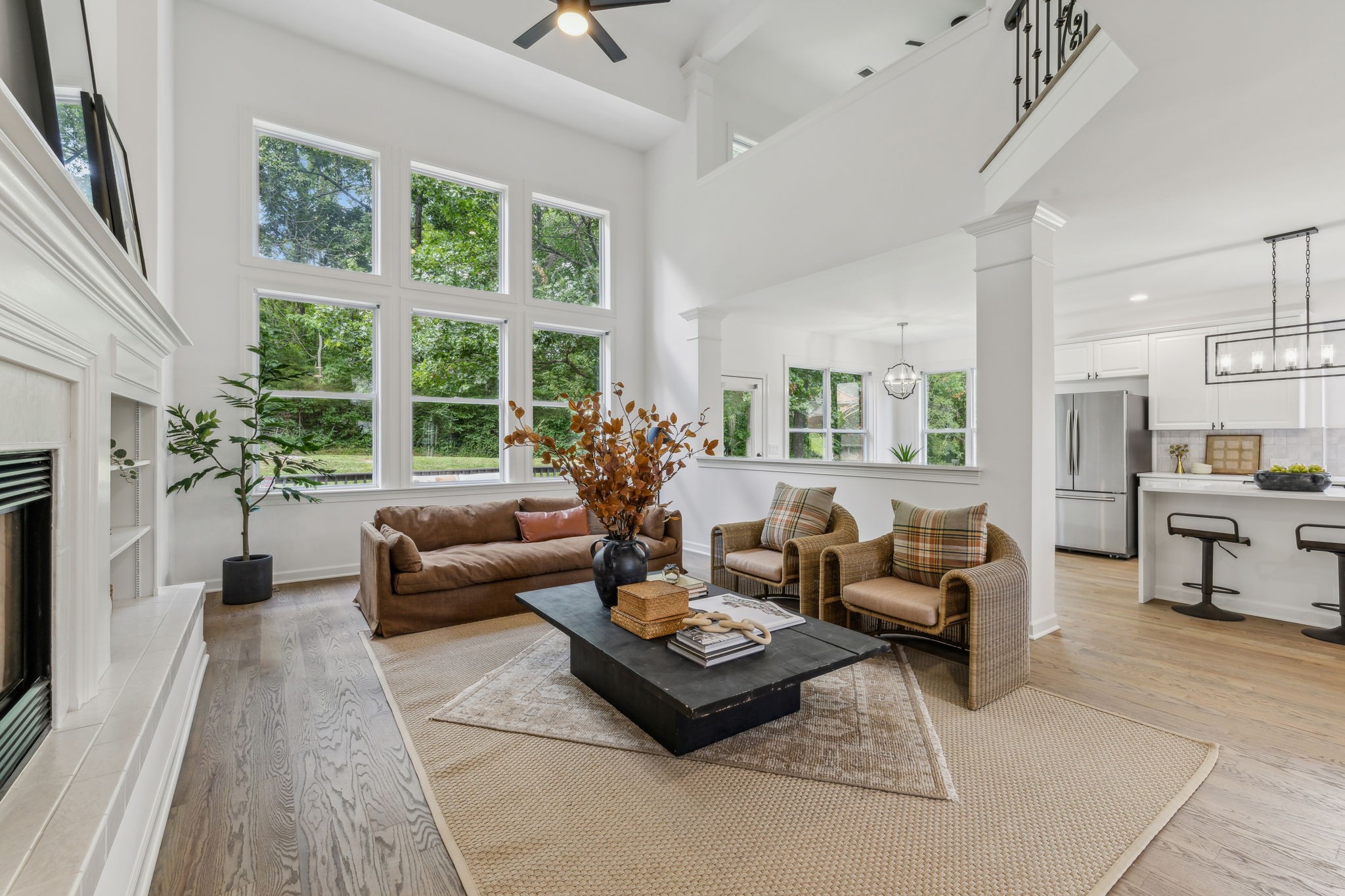 608 Sunnybrook Dr