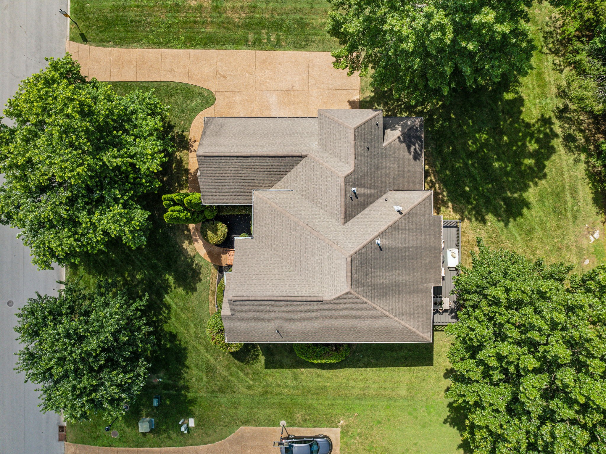 608 Sunnybrook Dr