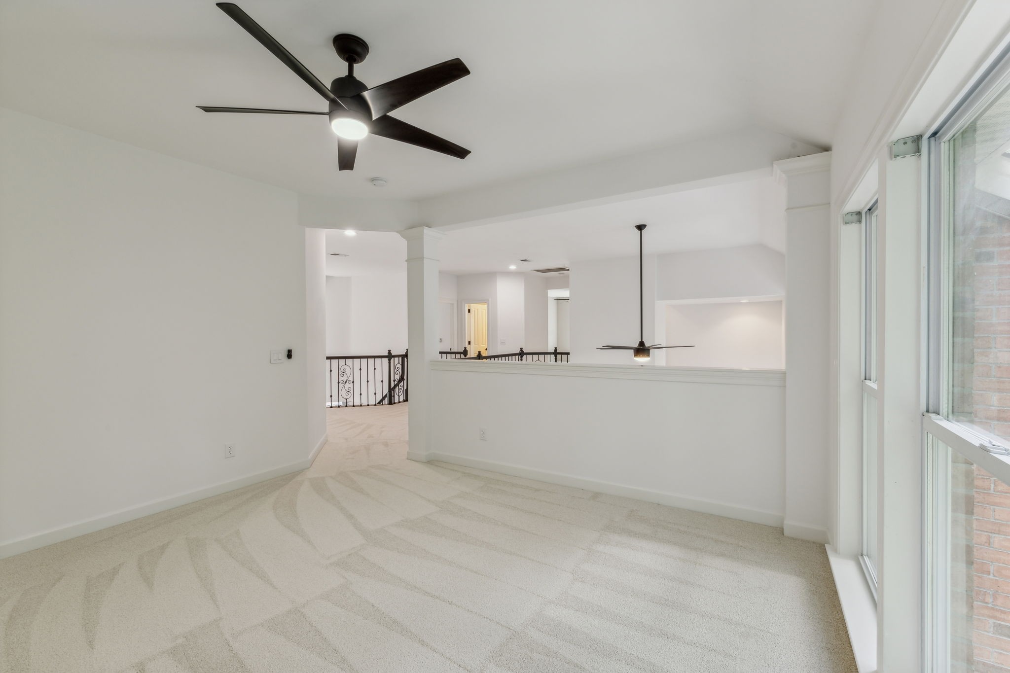 608 Sunnybrook Dr