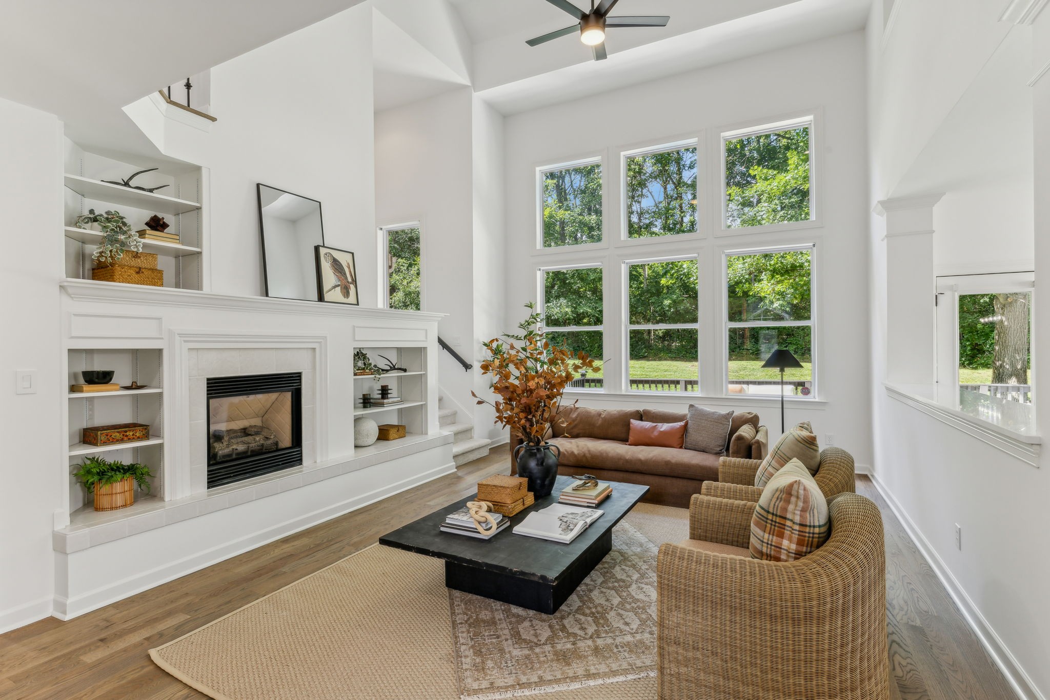 608 Sunnybrook Dr