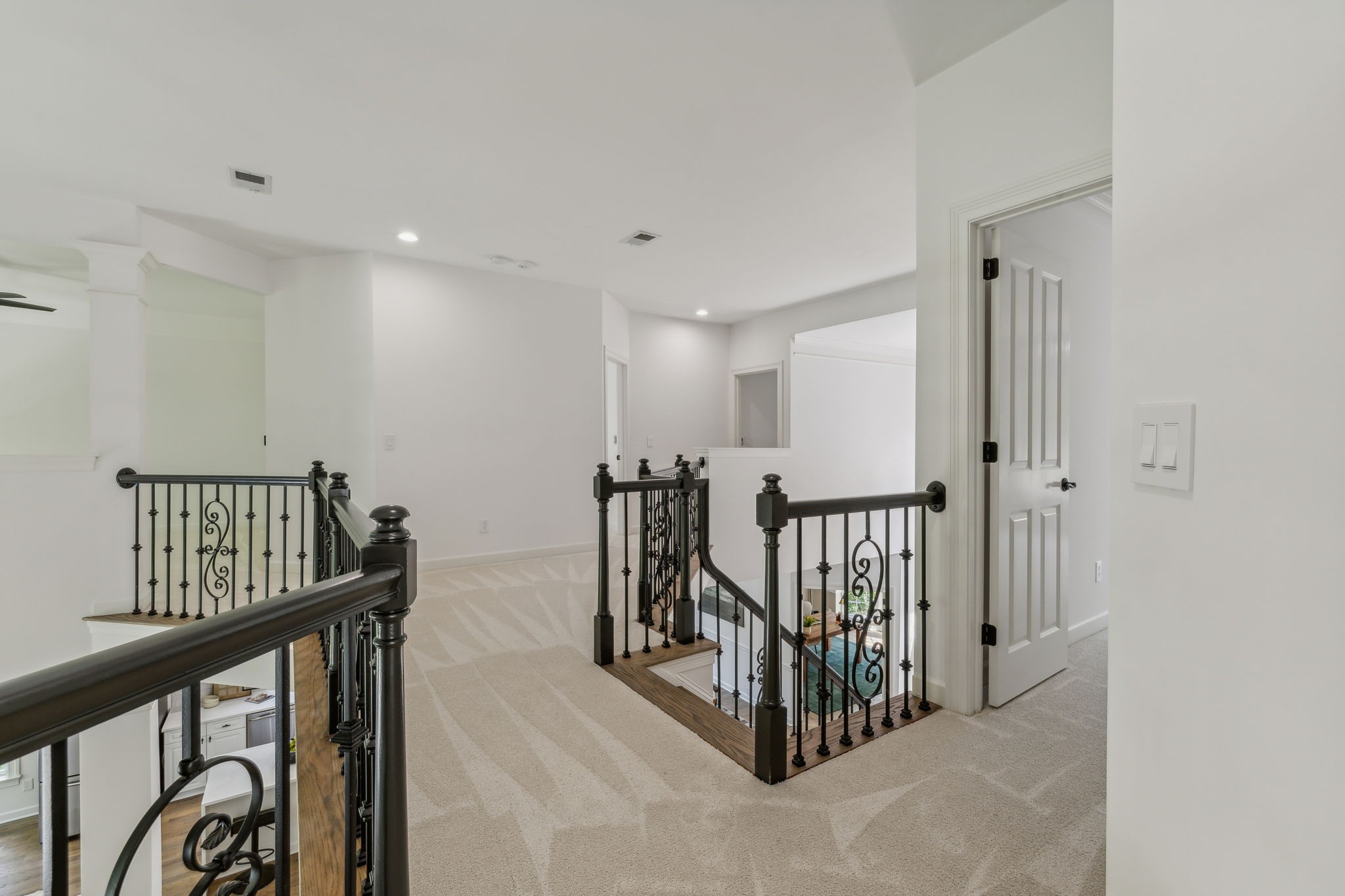 608 Sunnybrook Dr