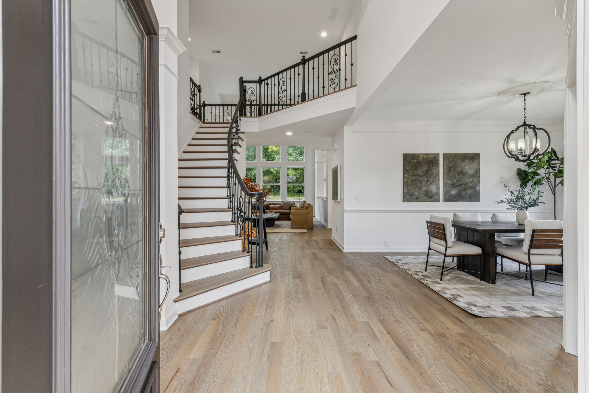 608 Sunnybrook Dr