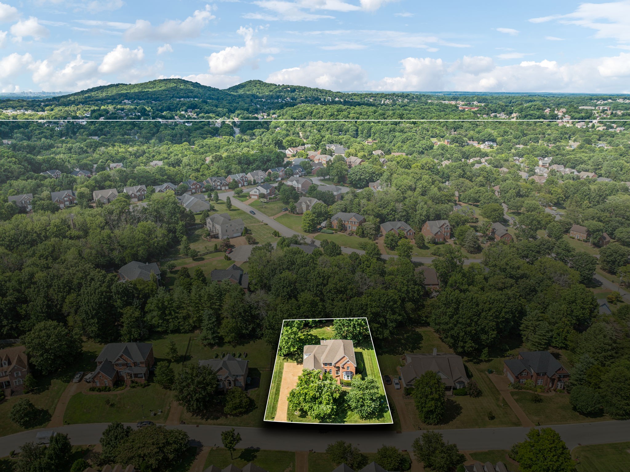 608 Sunnybrook Dr