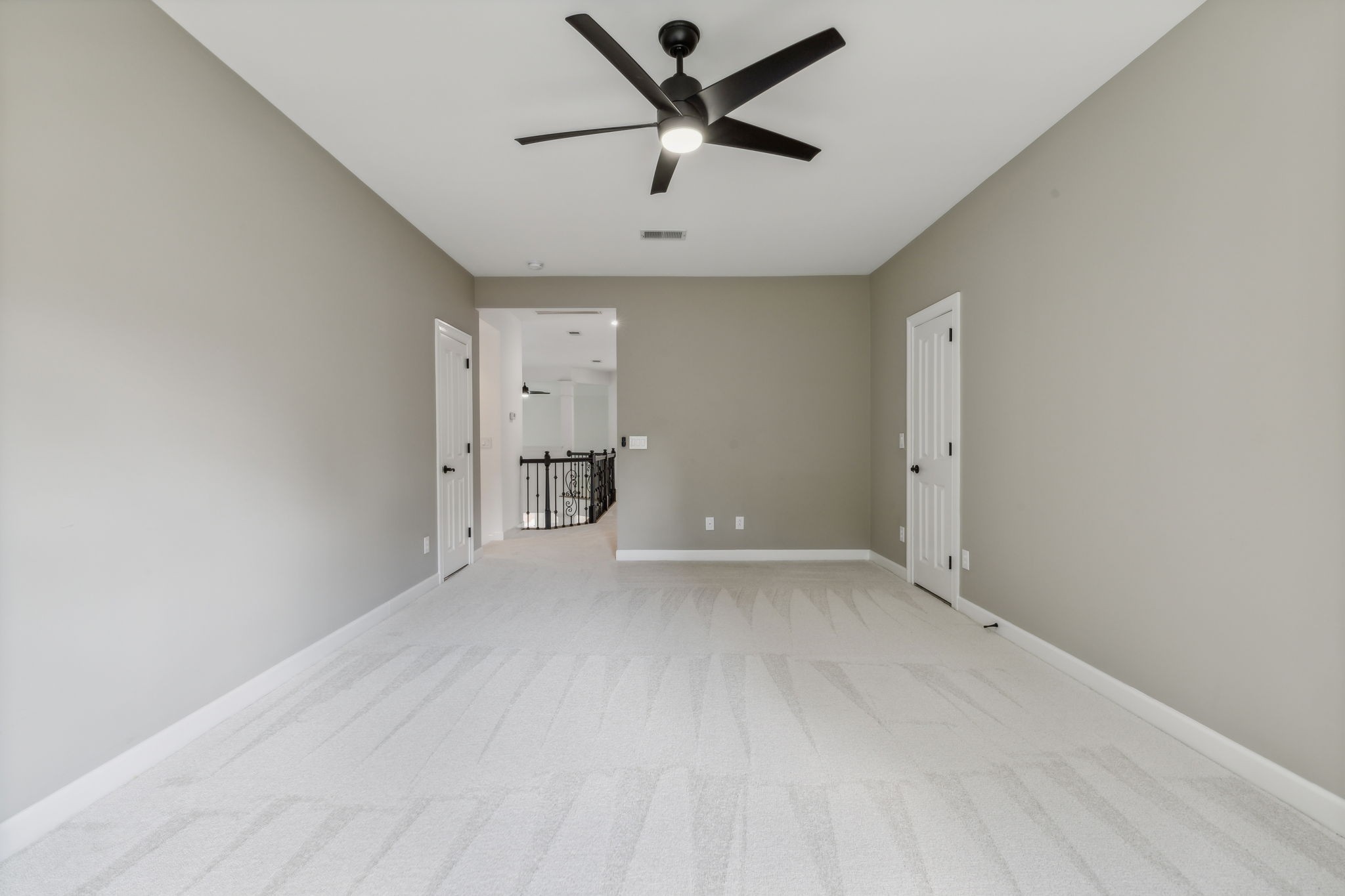 608 Sunnybrook Dr